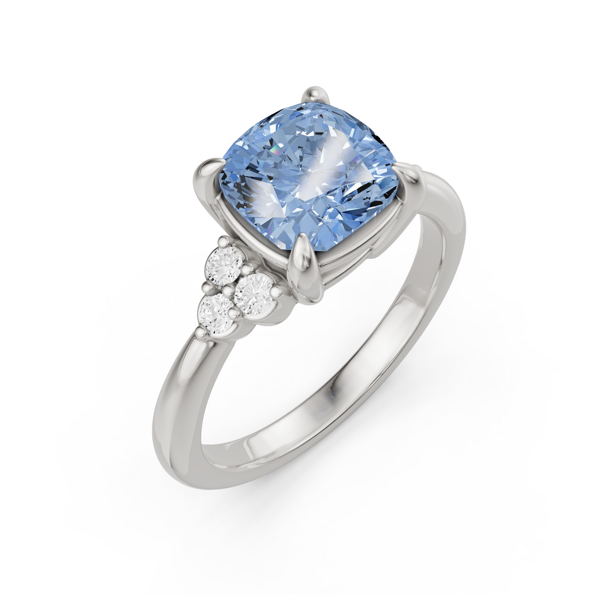 _roll_image@SKU:RG331-NCQC0300000PL #metal_platinum+origin_lab-created