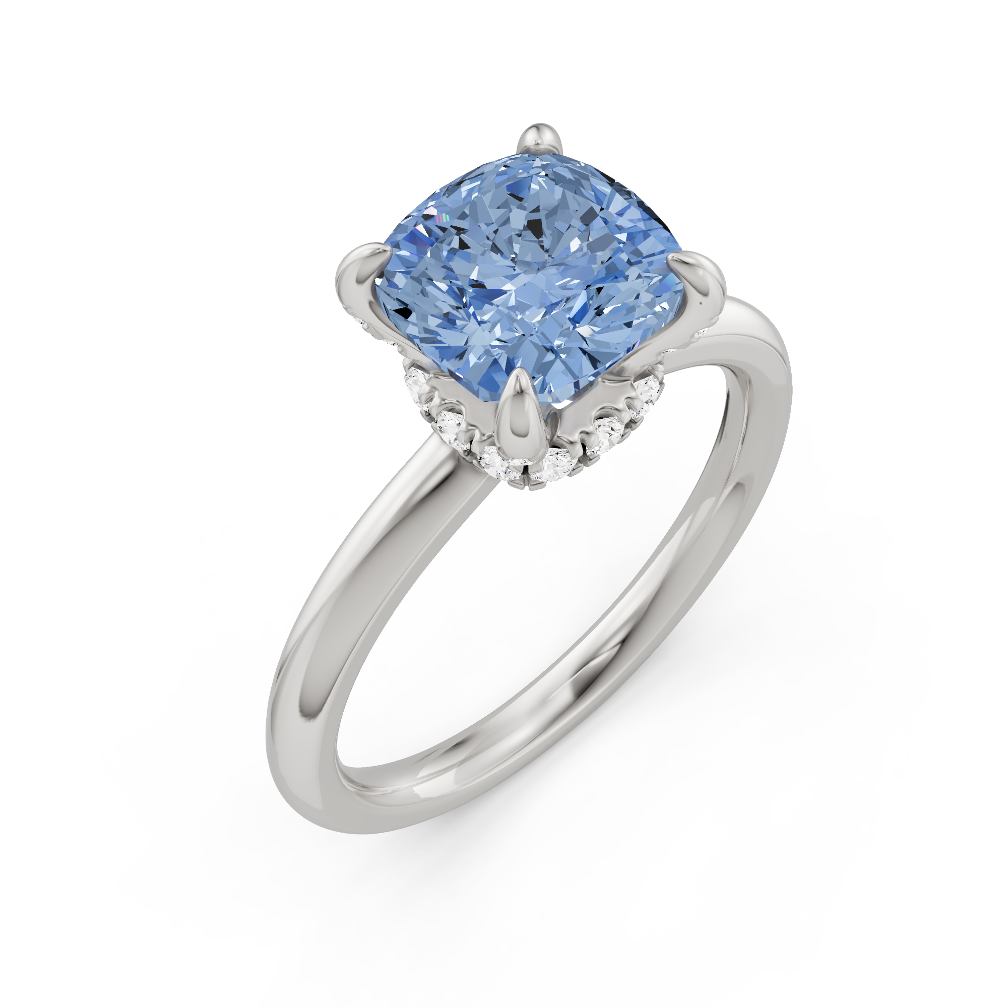_roll_image@SKU:RG604-NCQC0300000PL #metal_platinum+origin_lab-created