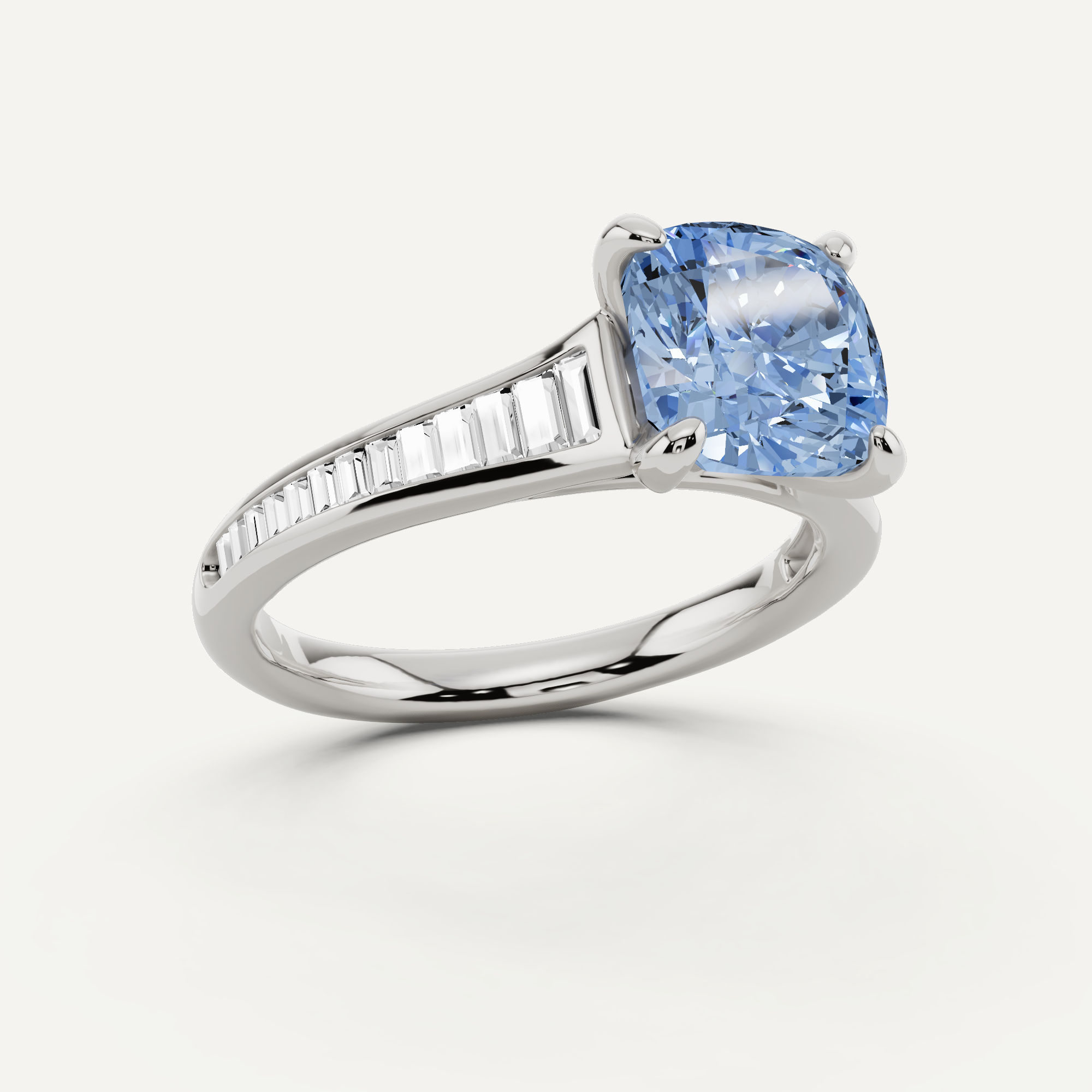 _roll_image@SKU:RG136-NCQC0300000PL #metal_platinum+origin_lab-created