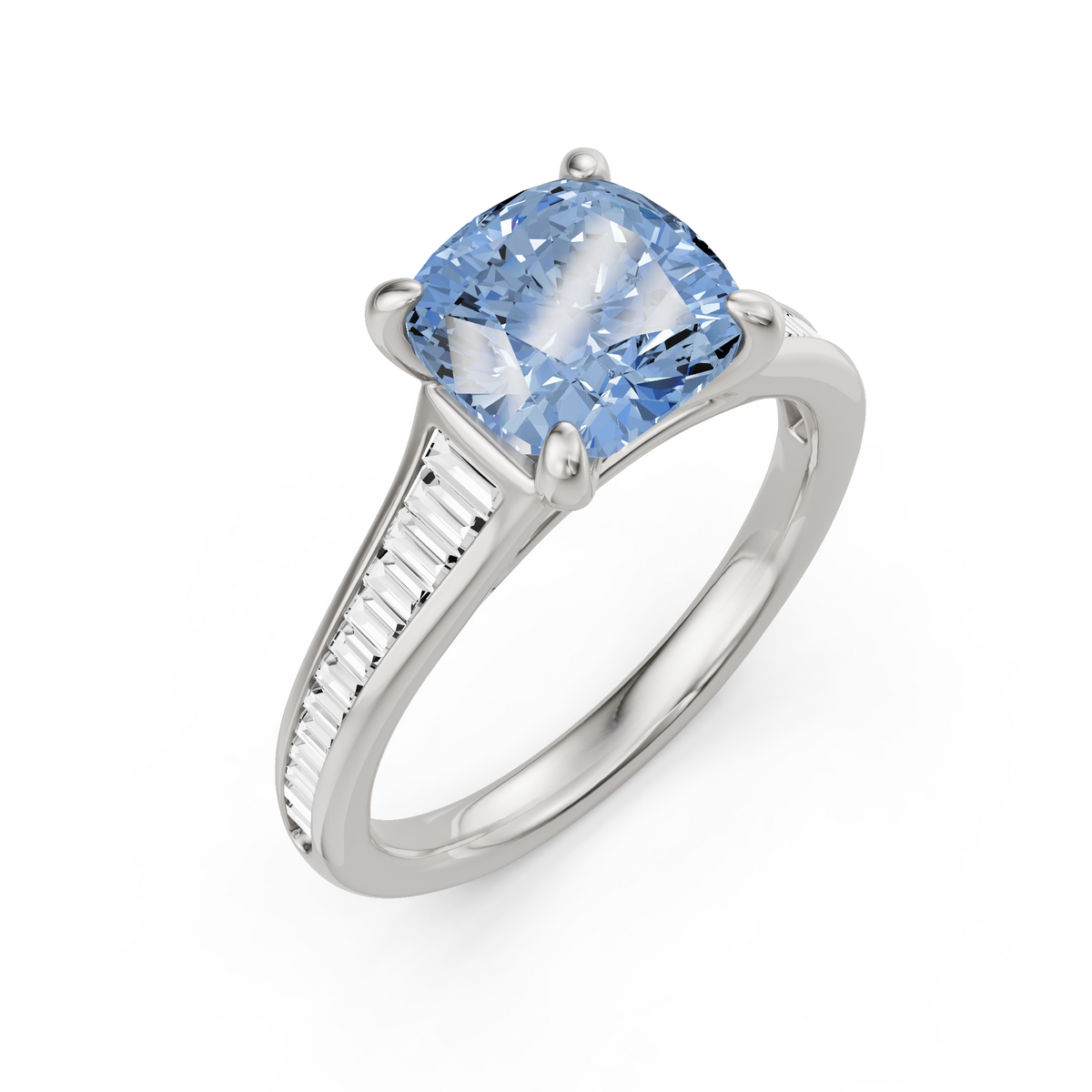 _roll_image@SKU:RG136-NCQC0300000PL #metal_platinum+origin_lab-created