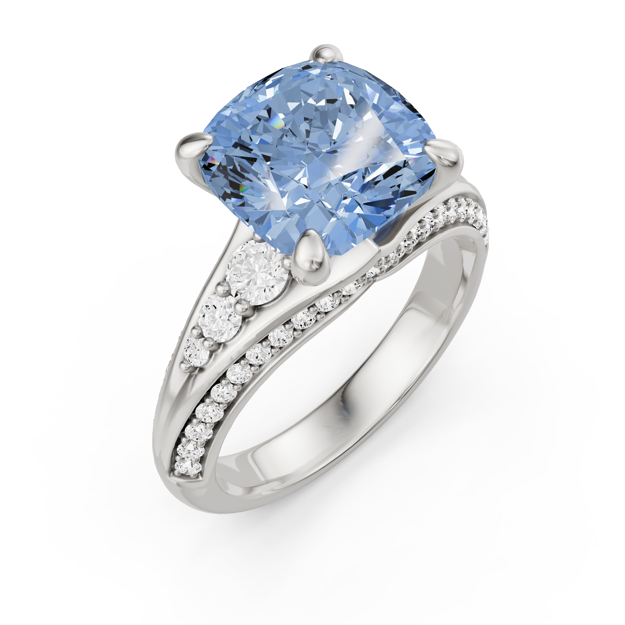 _roll_image@SKU:RG086-NCQC0300000PL #metal_platinum+origin_lab-created