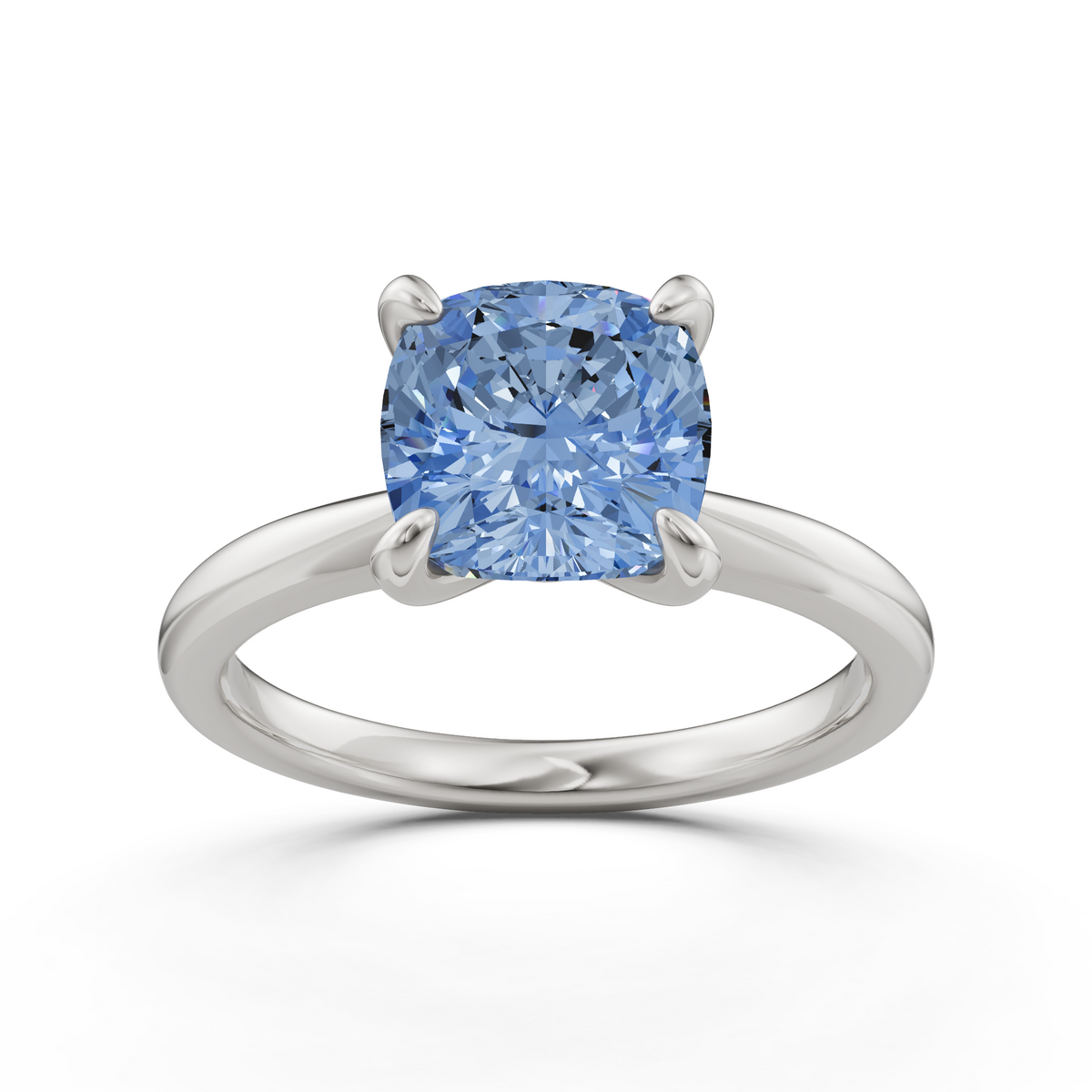 _main_image@SKU:RG314-NCQC0300000PL #metal_platinum+origin_lab-created