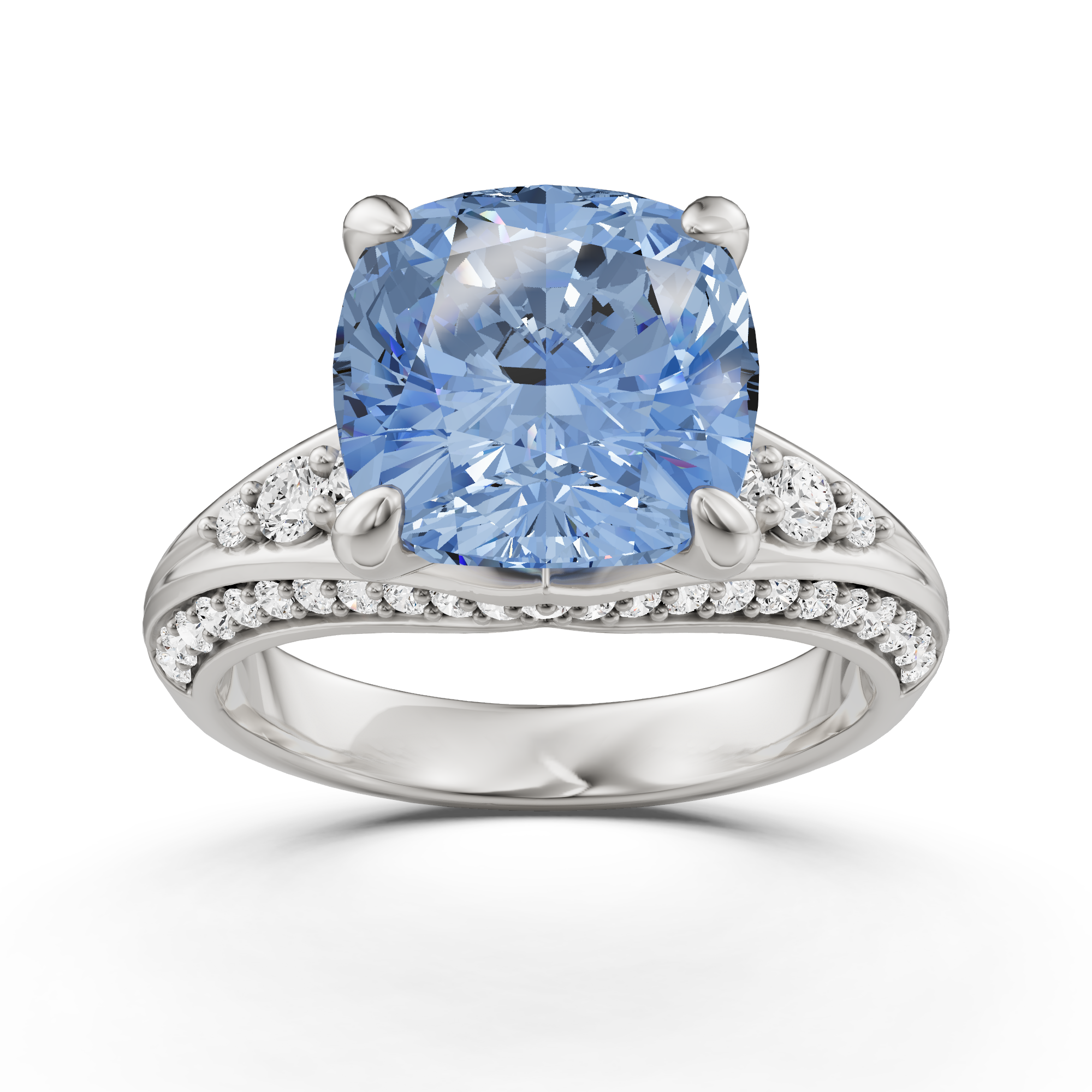 _main_image@SKU:RG086-NCQC0300000PL #metal_platinum+origin_lab-created