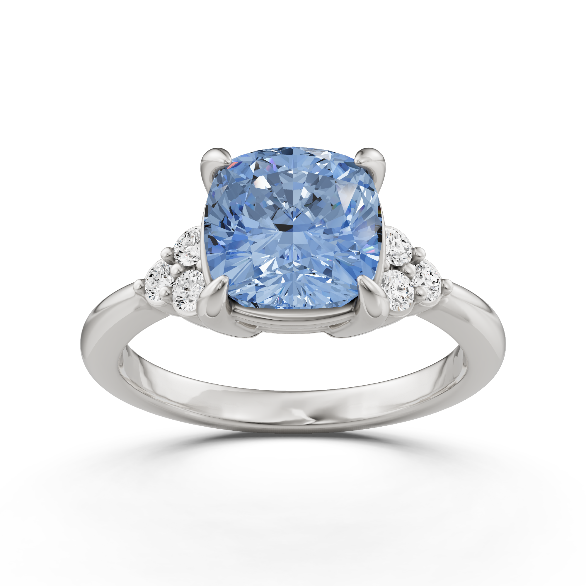 _main_image@SKU:RG331-NCQC0300000PL #metal_platinum+origin_lab-created