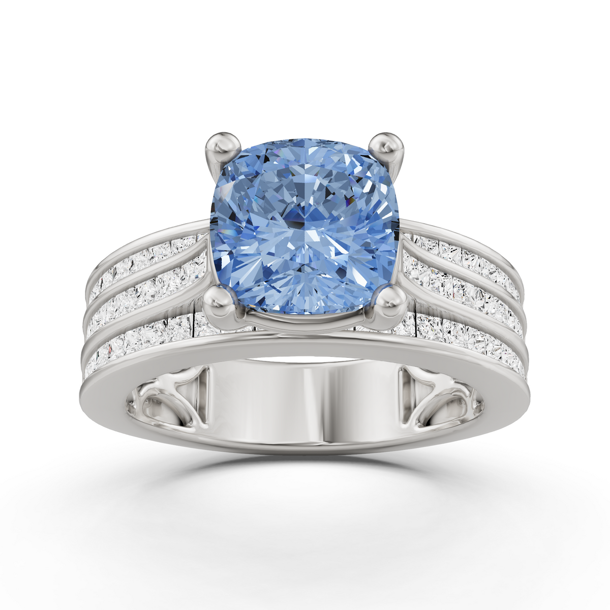 _main_image@SKU:RG195-NCQC0300000PL #metal_platinum+origin_lab-grown