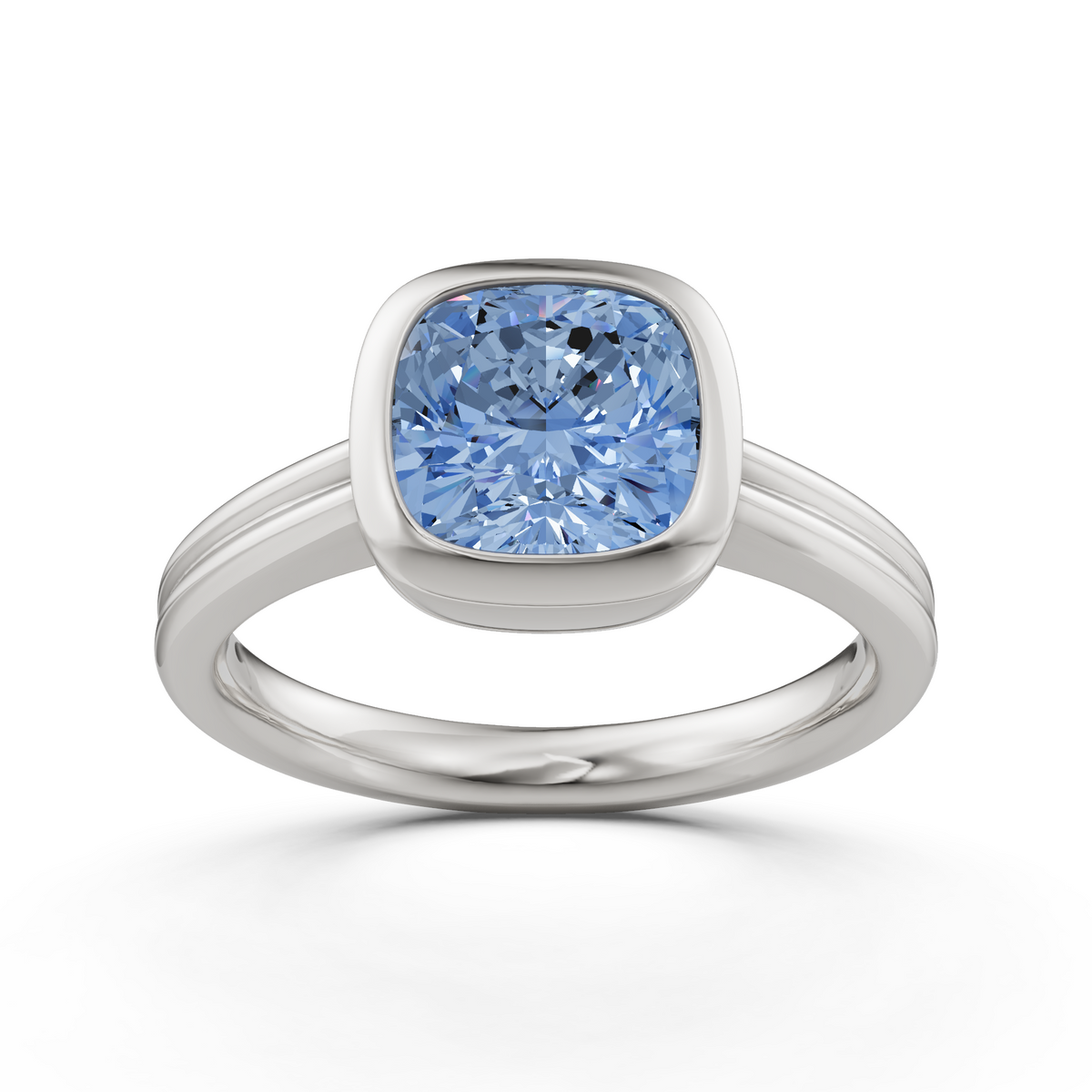 _main_image@SKU:RG280-NCQC0300000PL #metal_platinum+origin_lab-created