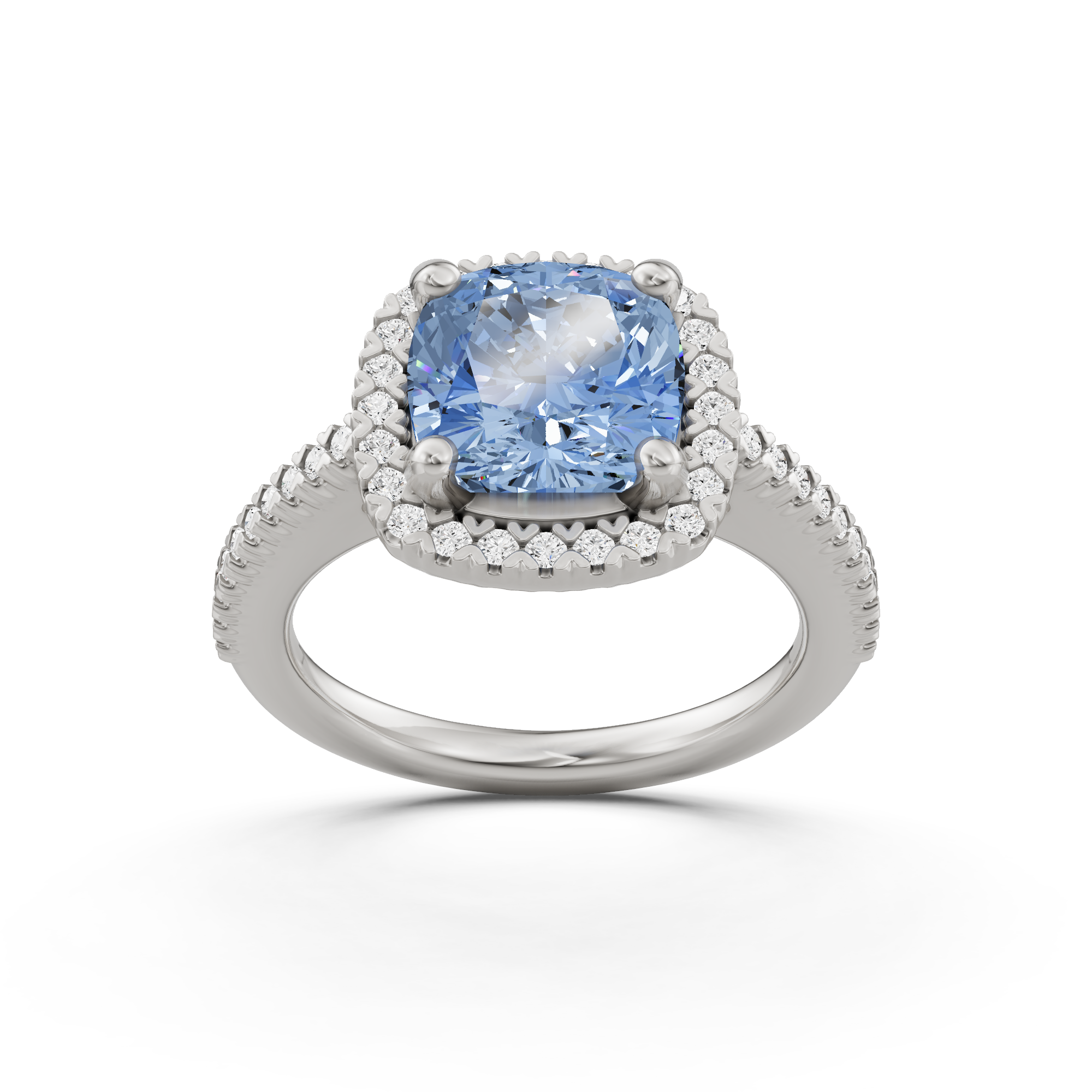 _main_image@SKU:RG514-NCQC0300000PL #metal_platinum+origin_lab-created