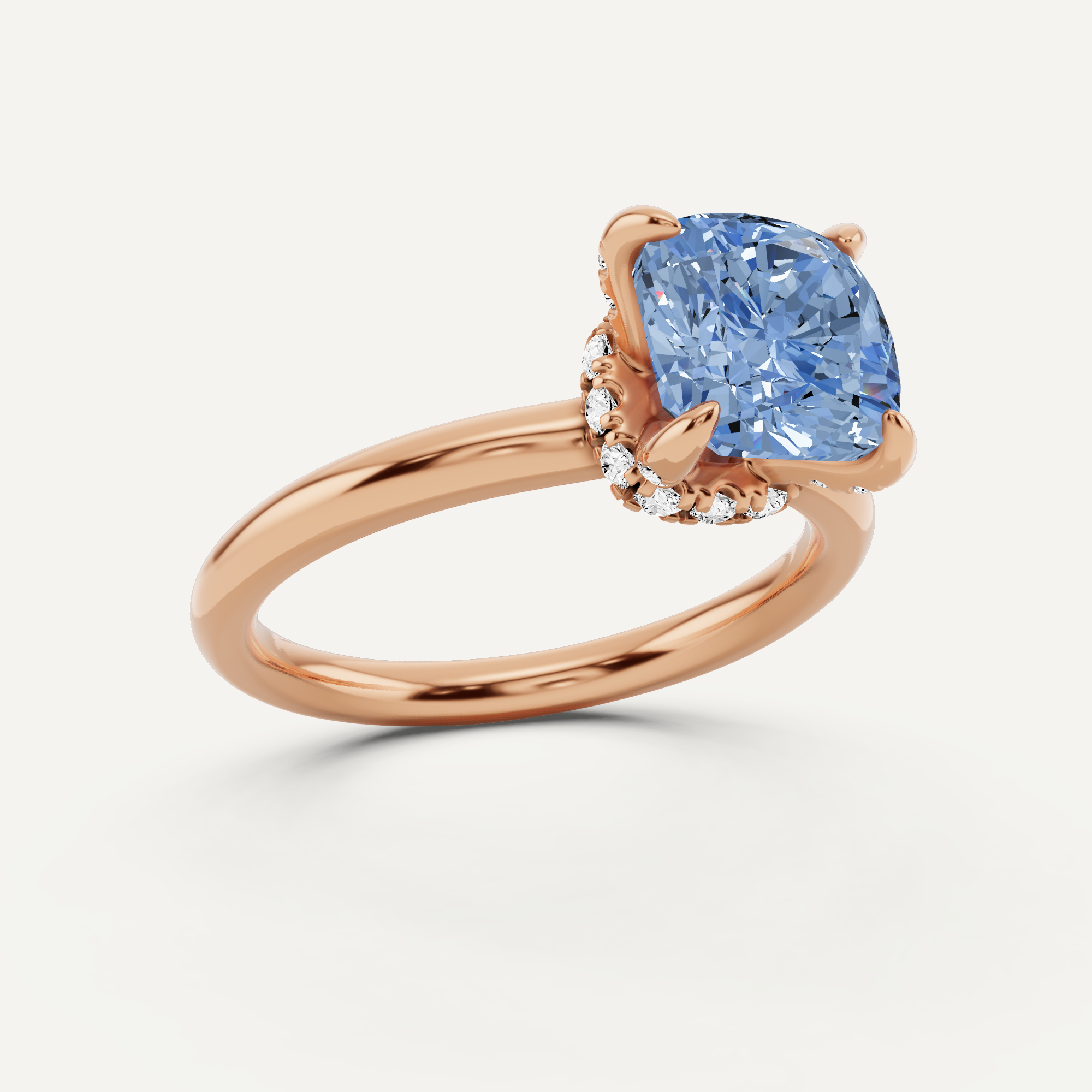 _roll_image@SKU:RG604-NCQC04000004P #metal_14k-rose-gold+origin_lab-created