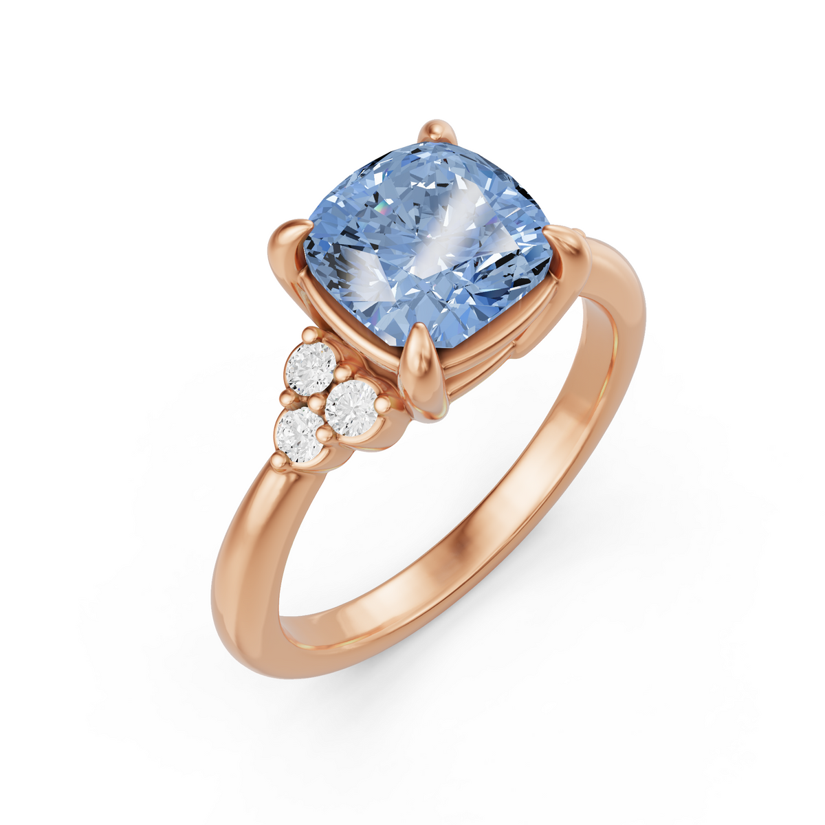 _roll_image@SKU:RG331-NCQC04000004P #metal_14k-rose-gold+origin_lab-created
