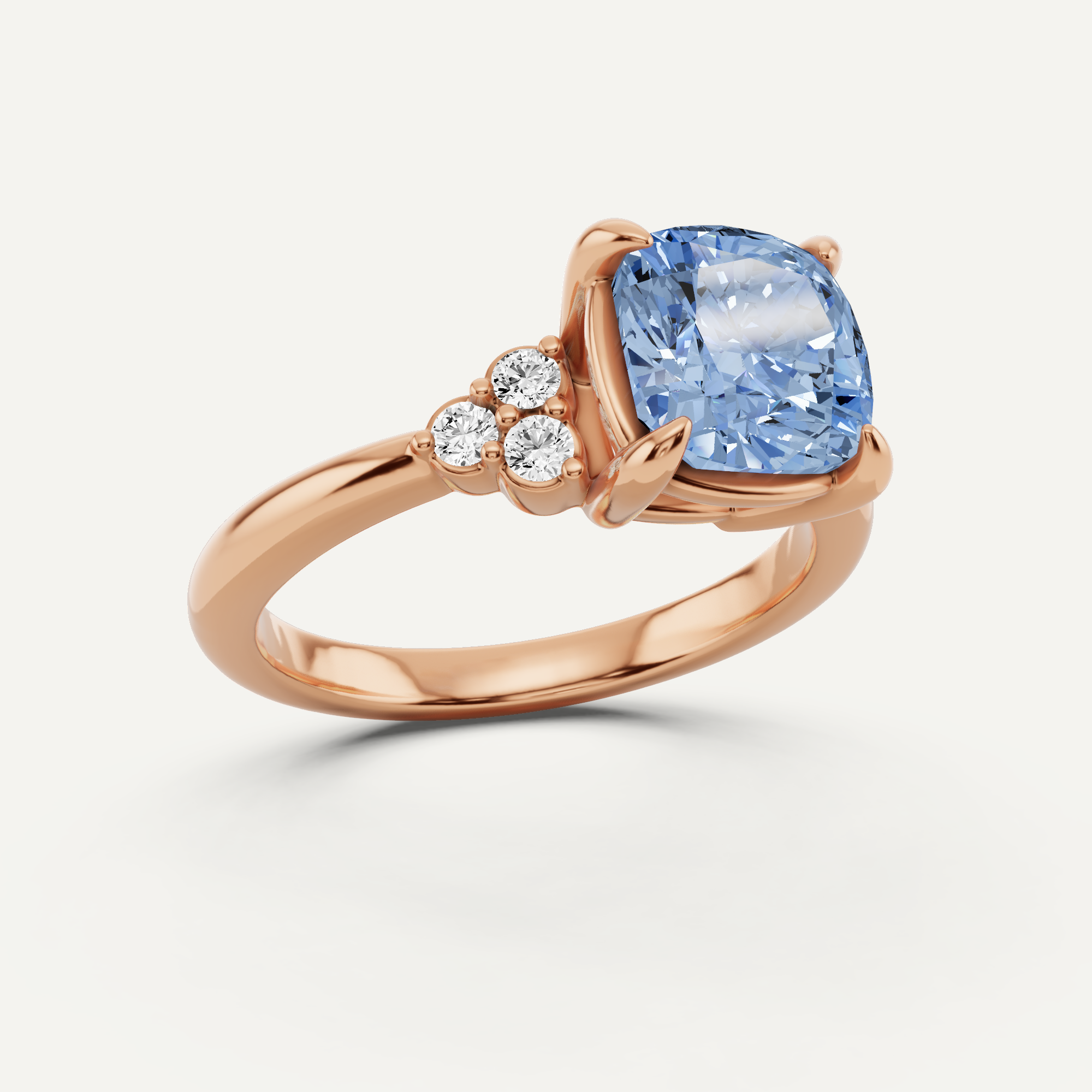 _roll_image@SKU:RG331-NCQC04000004P #metal_14k-rose-gold+origin_lab-created