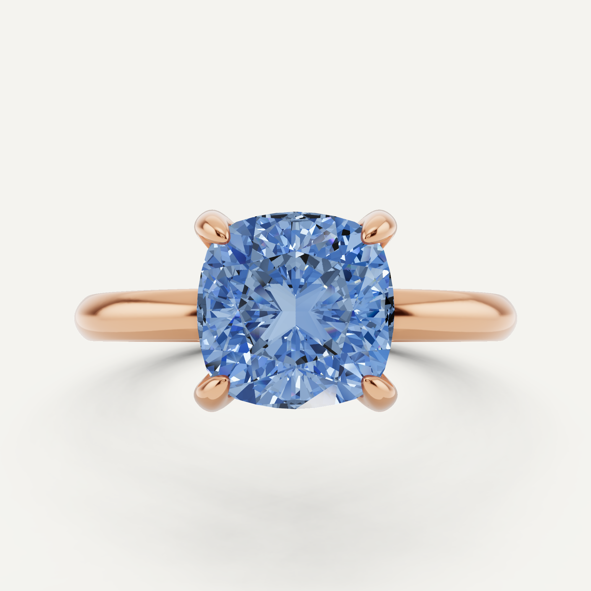 _main_image@SKU:RG604-NCQC04000004P #metal_14k-rose-gold+origin_lab-created