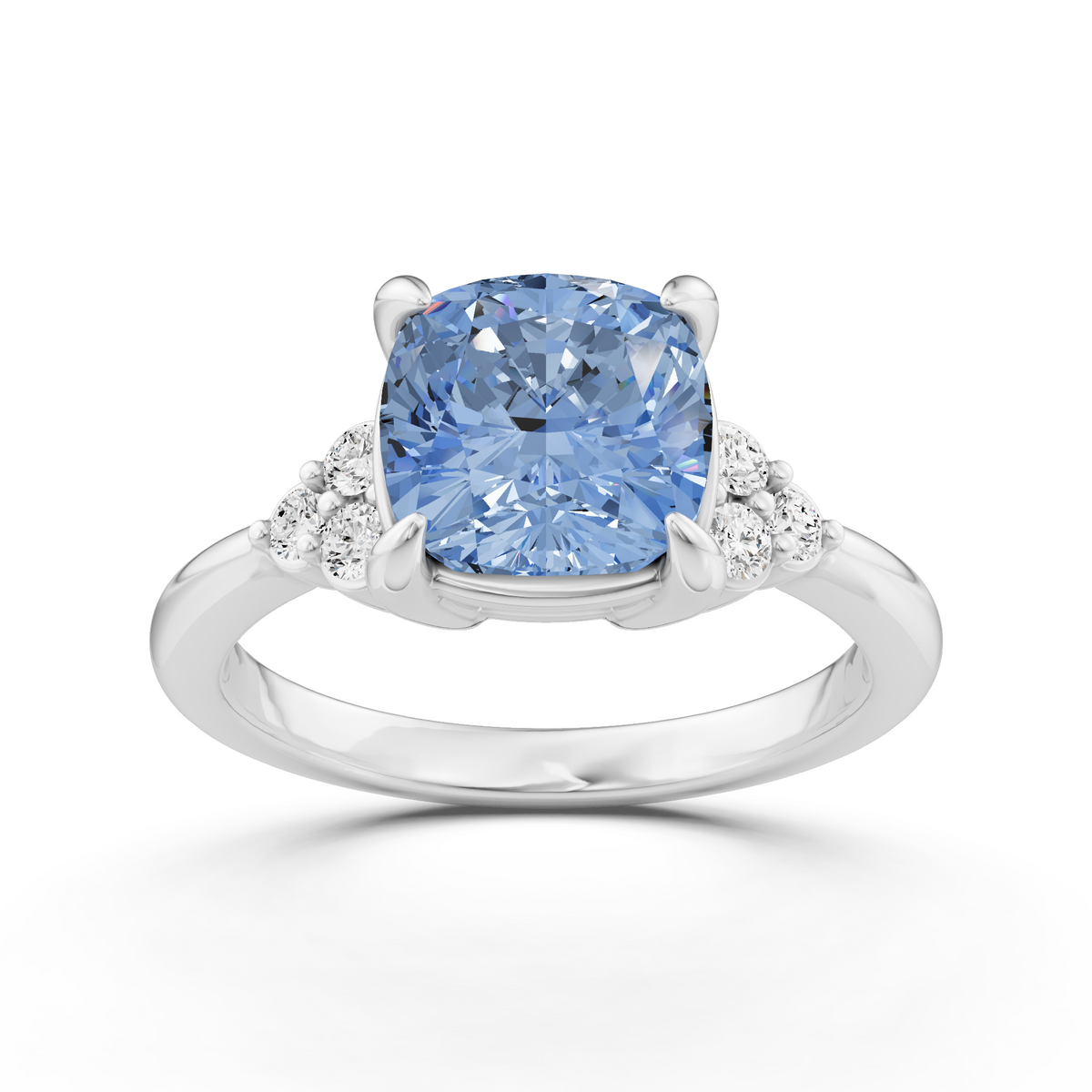 _main_image@SKU:RG331-NCQC04000004W #metal_14k-white-gold+origin_lab-created