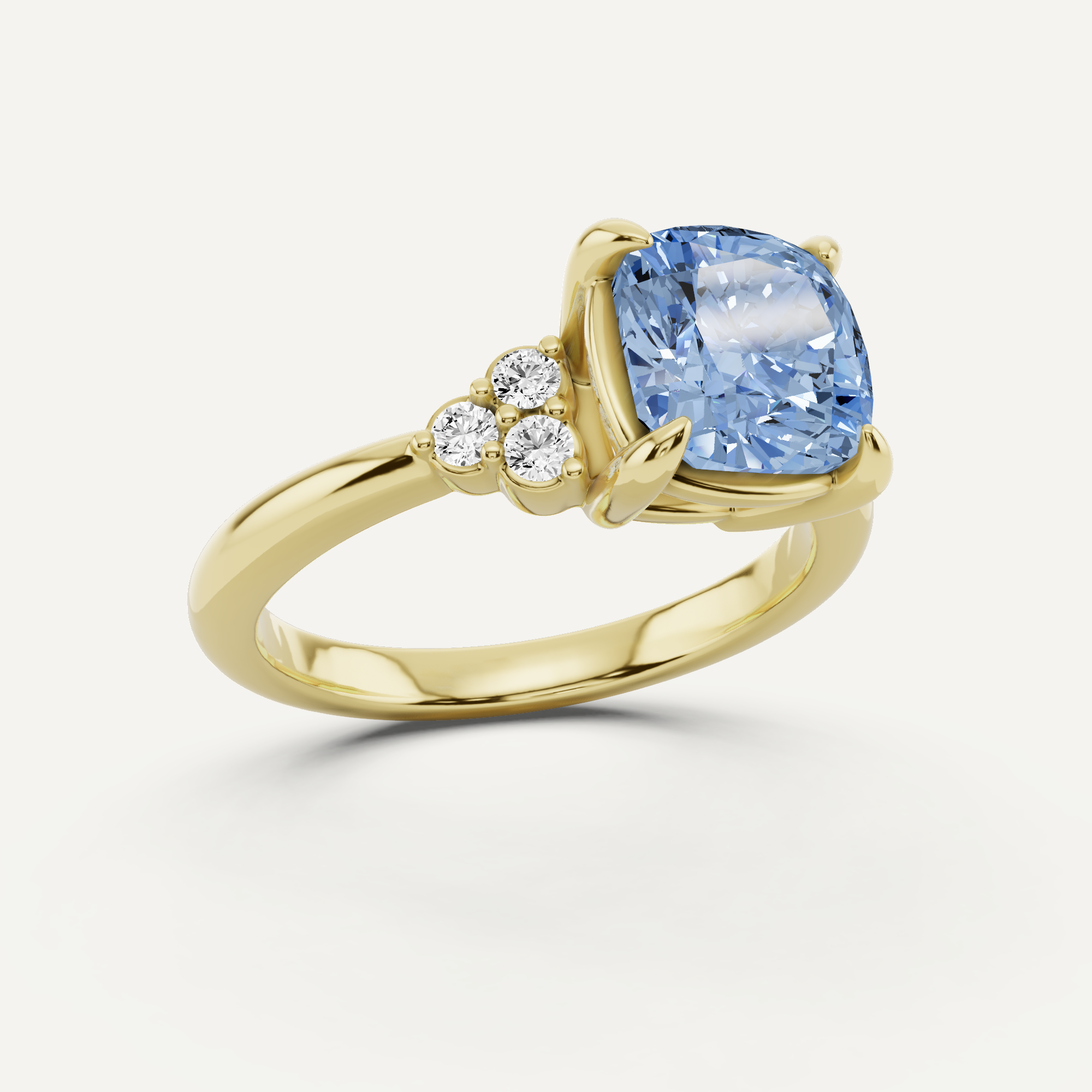 _roll_image@SKU:RG331-NCQC04000004Y #metal_14k-yellow-gold+origin_lab-created