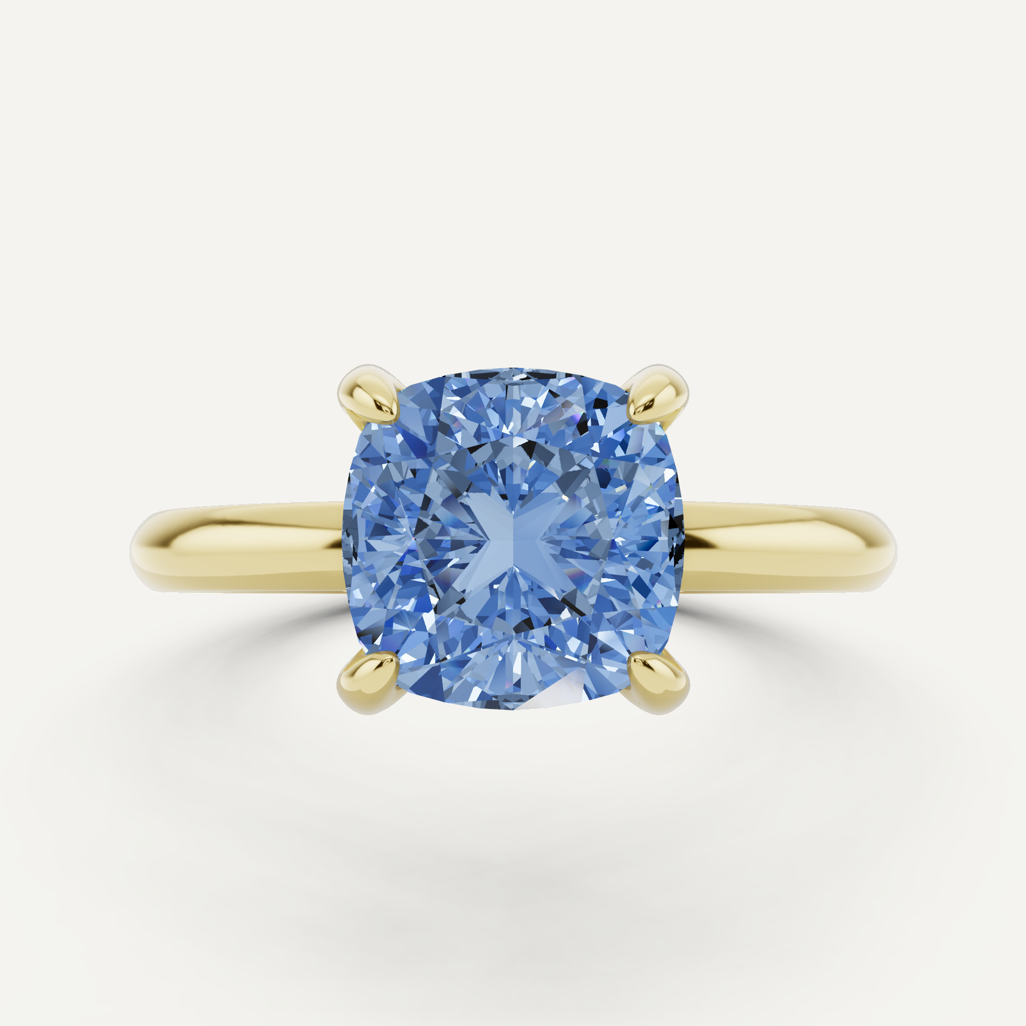 _main_image@SKU:RG604-NCQC04000004Y #metal_14k-yellow-gold+origin_lab-created