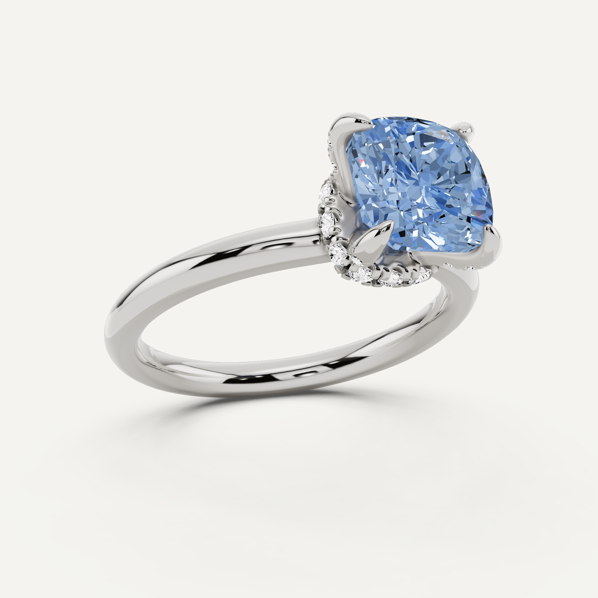 _roll_image@SKU:RG604-NCQC0400000PL #metal_platinum+origin_lab-created