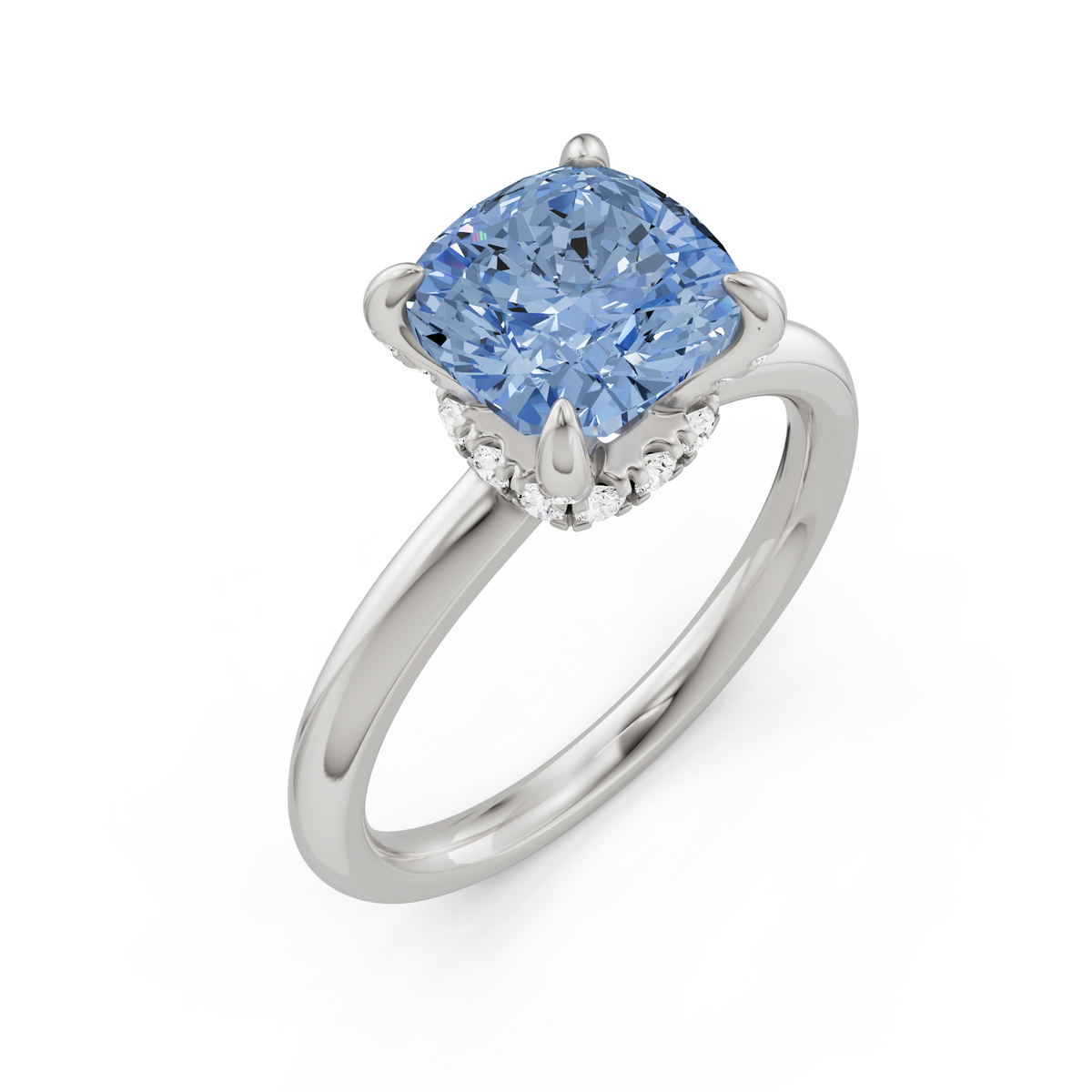 _roll_image@SKU:RG604-NCQC0400000PL #metal_platinum+origin_lab-created