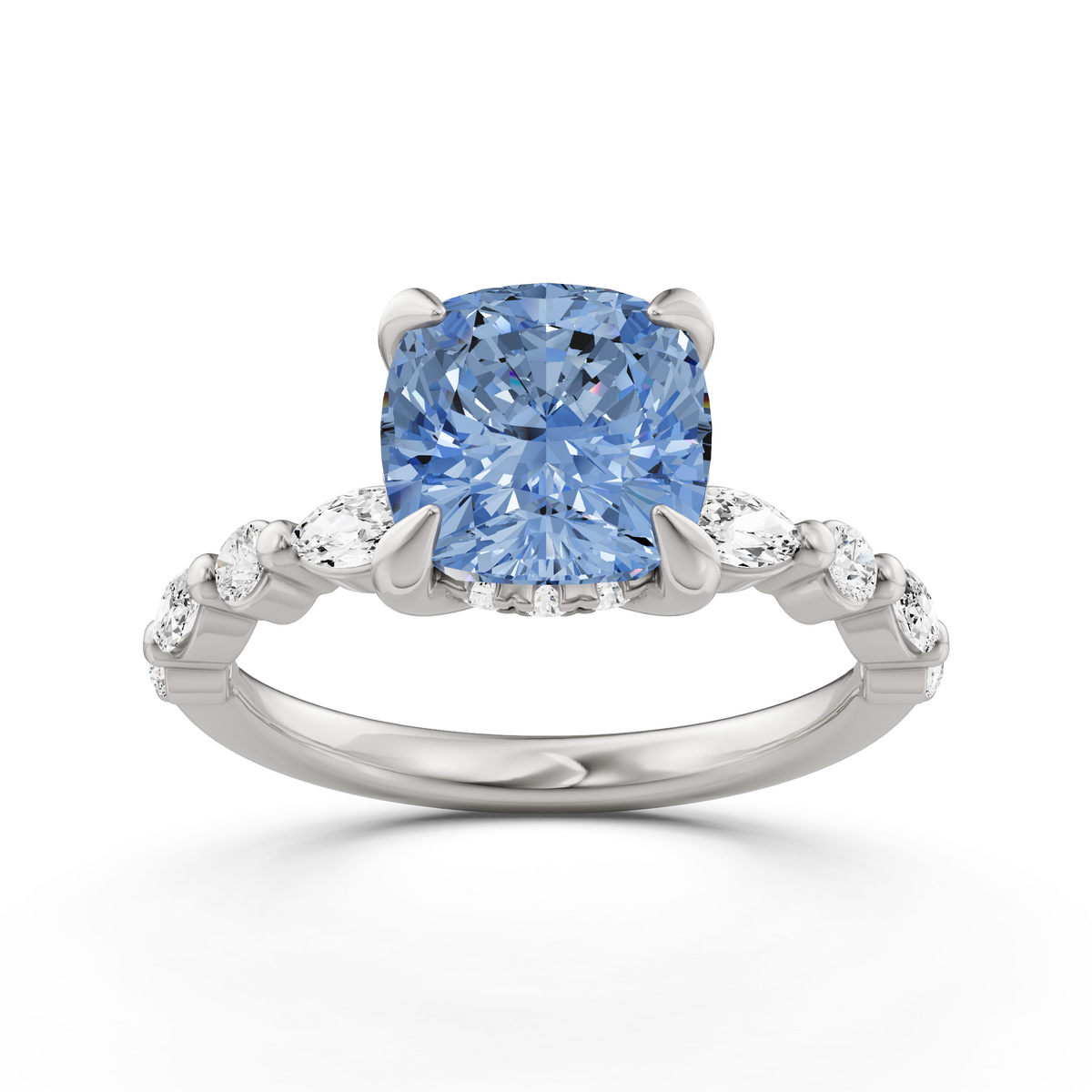 _main_image@SKU:RG736-NCQC0400000PL #metal_platinum+origin_lab-created