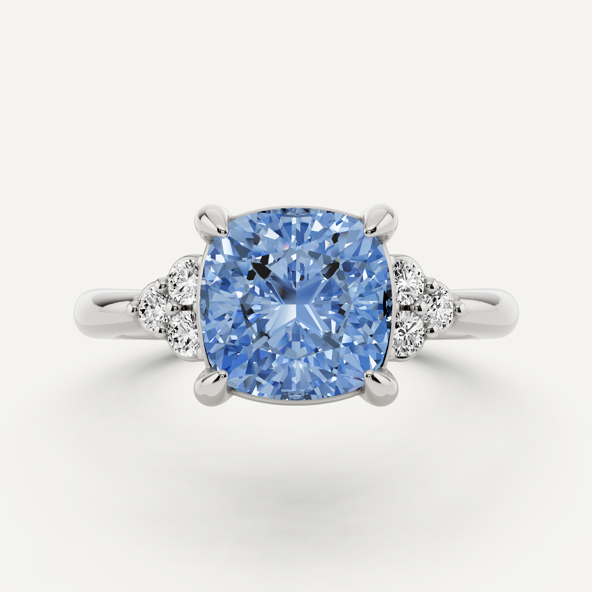 _main_image@SKU:RG331-NCQC0400000PL #metal_platinum+origin_lab-created