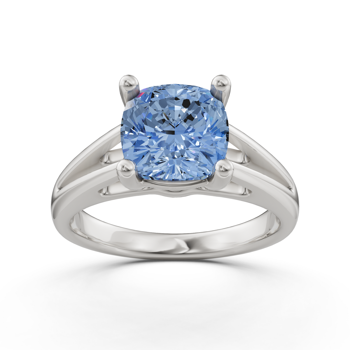 _main_image@SKU:RG464-NCQC0400000PL #metal_platinum+origin_lab-created