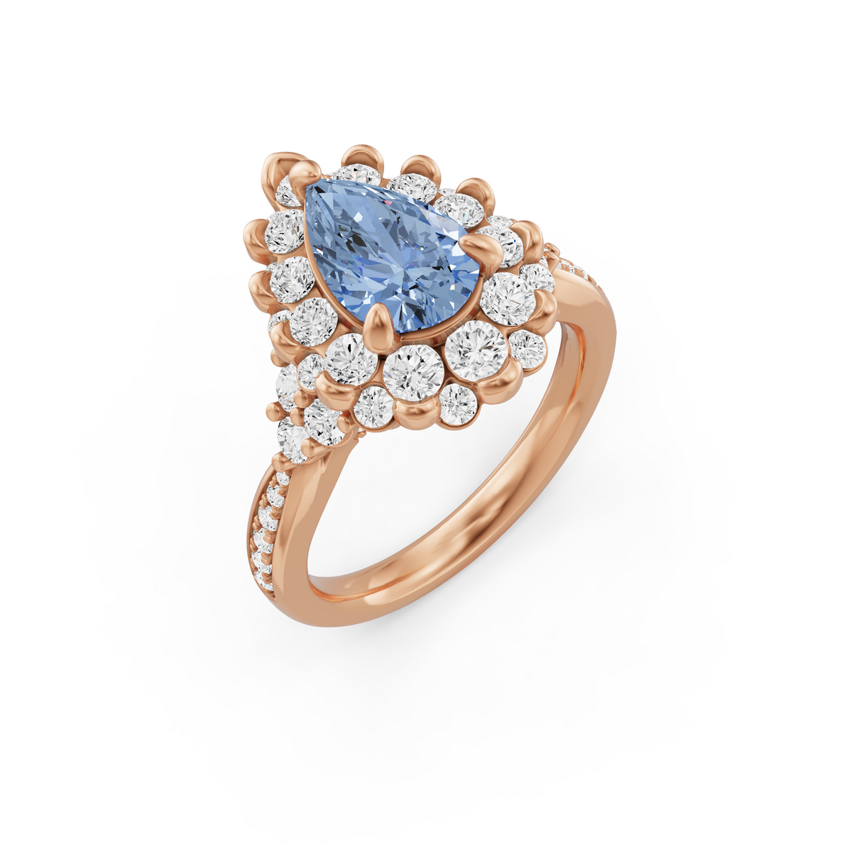 _roll_image@SKU:RG108-NCQD01000004P #metal_14k-rose-gold+origin_lab-created