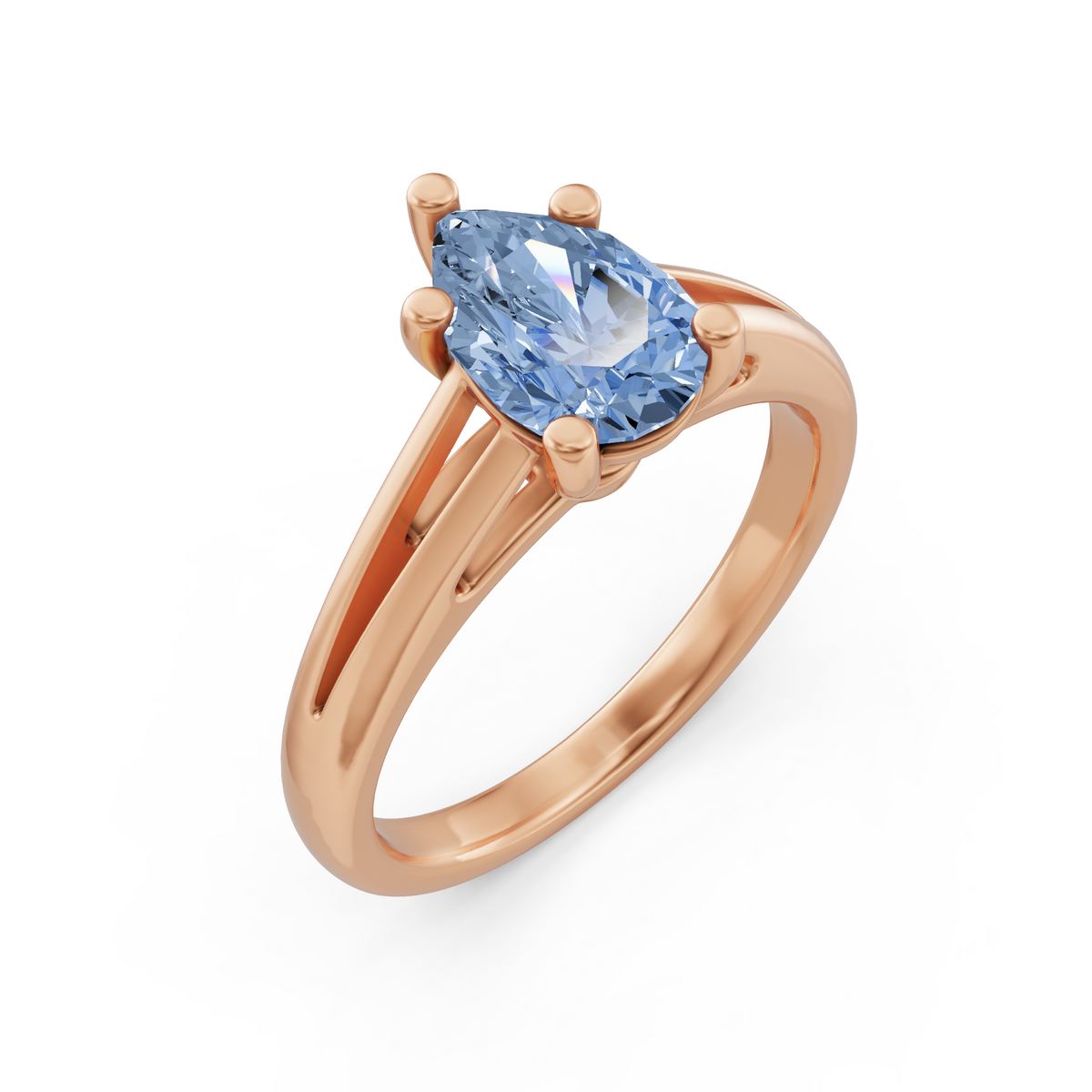 _roll_image@SKU:RG464-NCQD01000004P #metal_14k-rose-gold+origin_lab-created