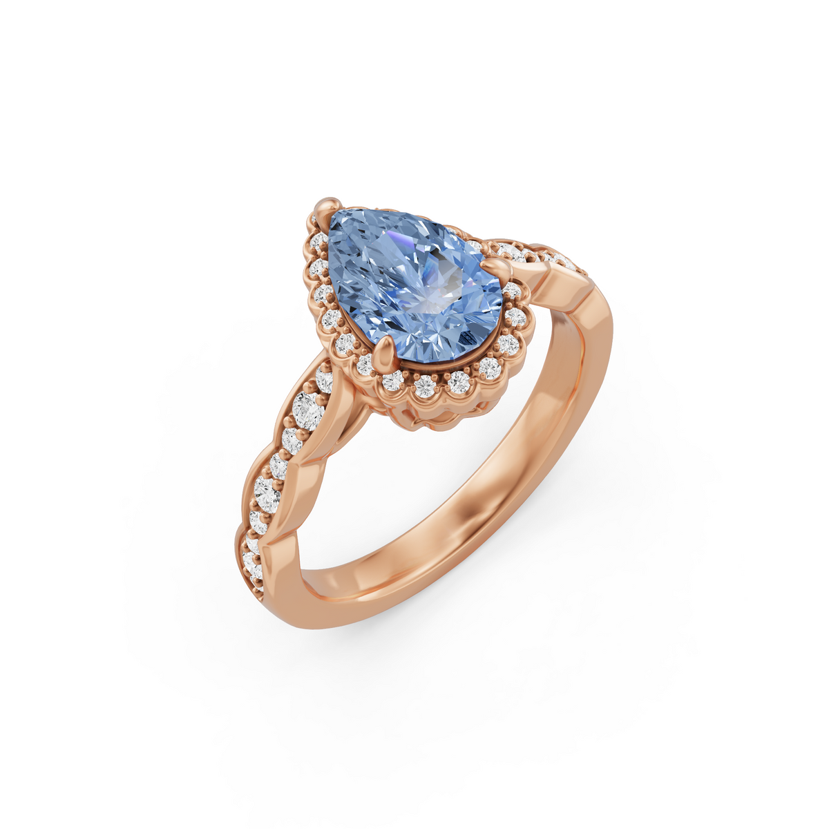 _roll_image@SKU:RG538-NCQD01000004P #metal_14k-rose-gold+origin_lab-created