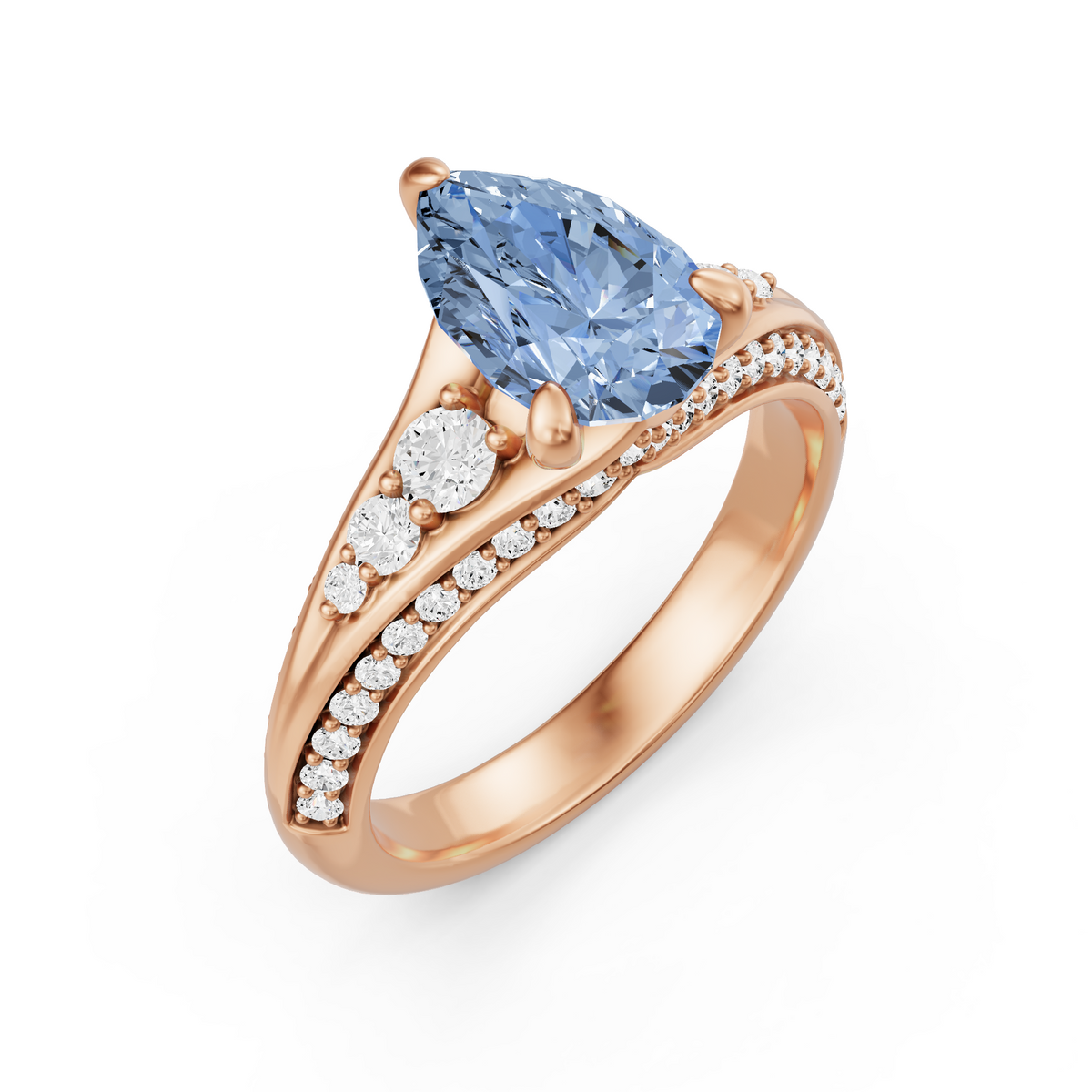 _roll_image@SKU:RG086-NCQD01000004P #metal_14k-rose-gold+origin_lab-created