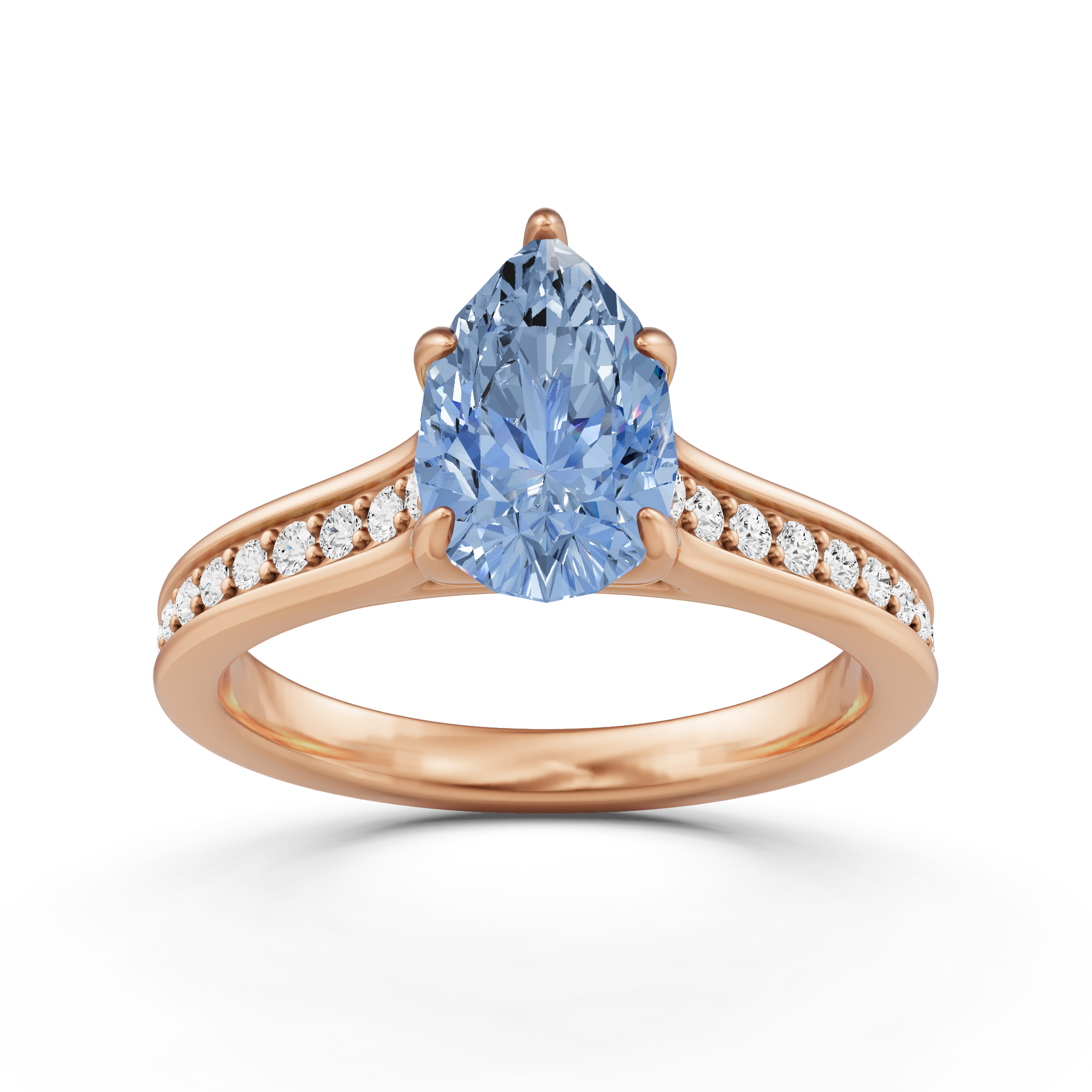 _main_image@SKU:RG323-NCQD01000004P #metal_14k-rose-gold+origin_lab-created
