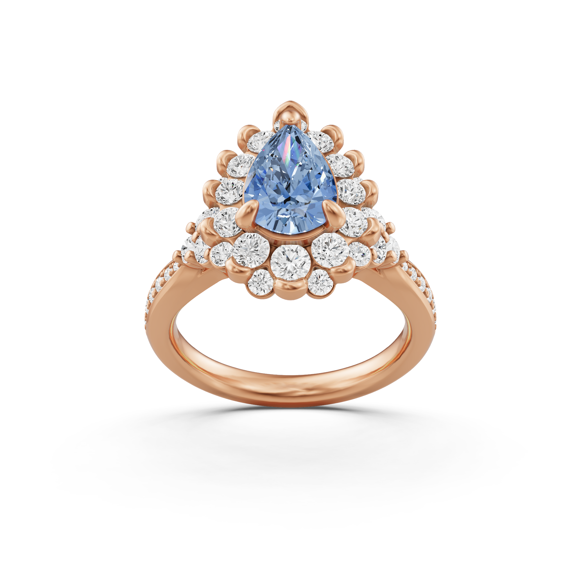 _main_image@SKU:RG108-NCQD01000004P #metal_14k-rose-gold+origin_lab-created