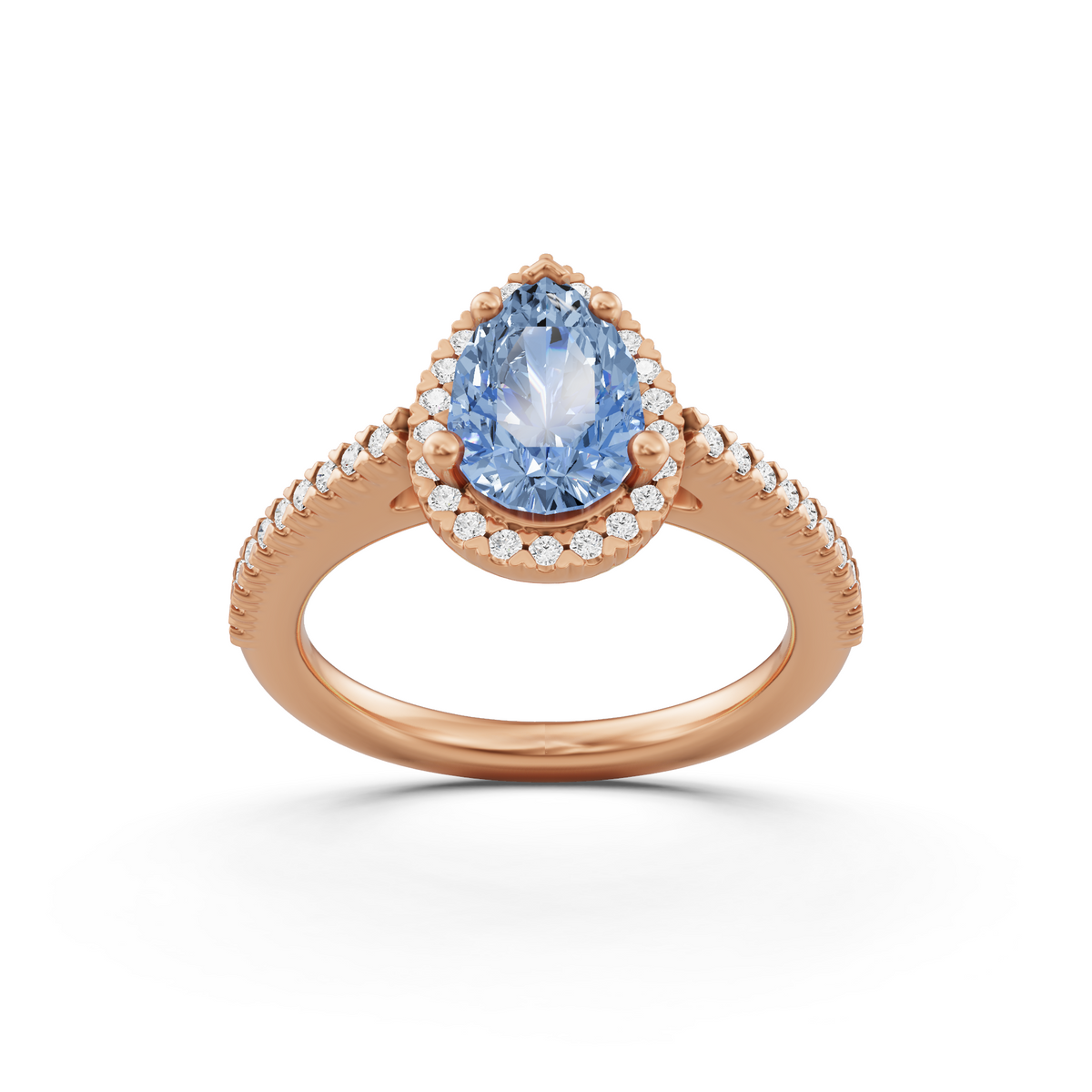 _main_image@SKU:RG514-NCQD01000004P #metal_14k-rose-gold+origin_lab-created