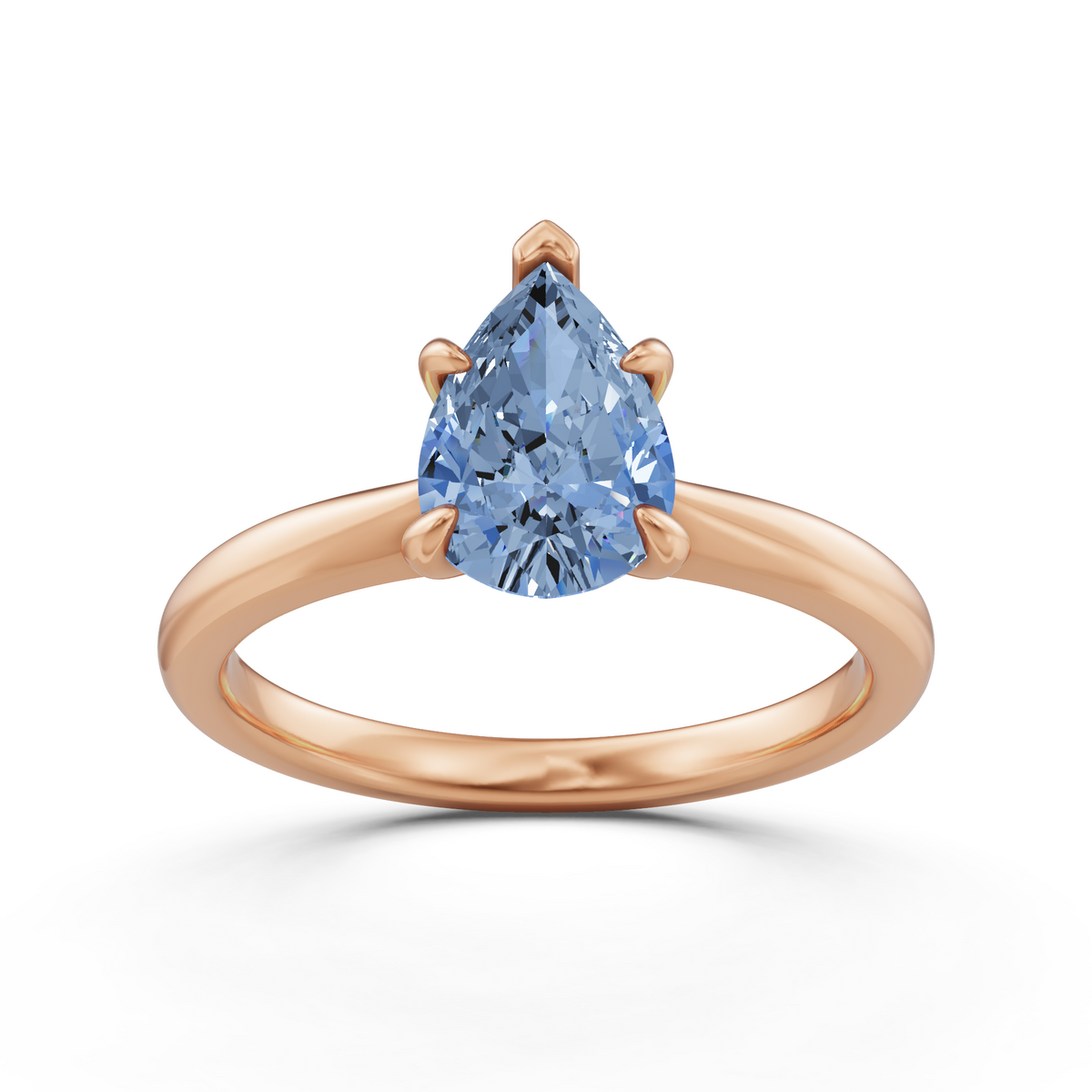 _main_image@SKU:RG314-NCQD01000004P #metal_14k-rose-gold+origin_lab-created