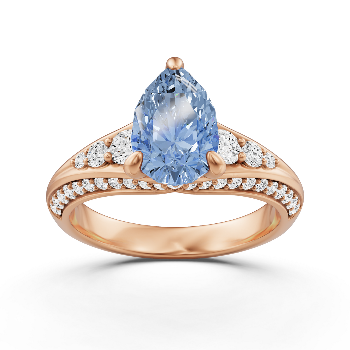 _main_image@SKU:RG086-NCQD01000004P #metal_14k-rose-gold+origin_lab-created