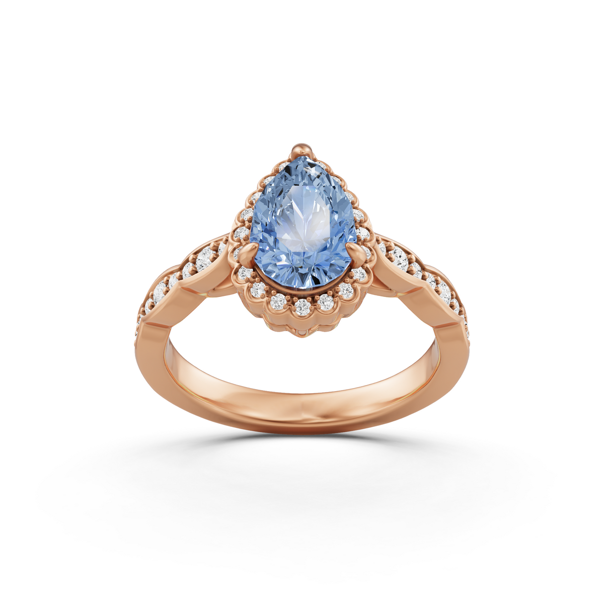 _main_image@SKU:RG538-NCQD01000004P #metal_14k-rose-gold+origin_lab-created