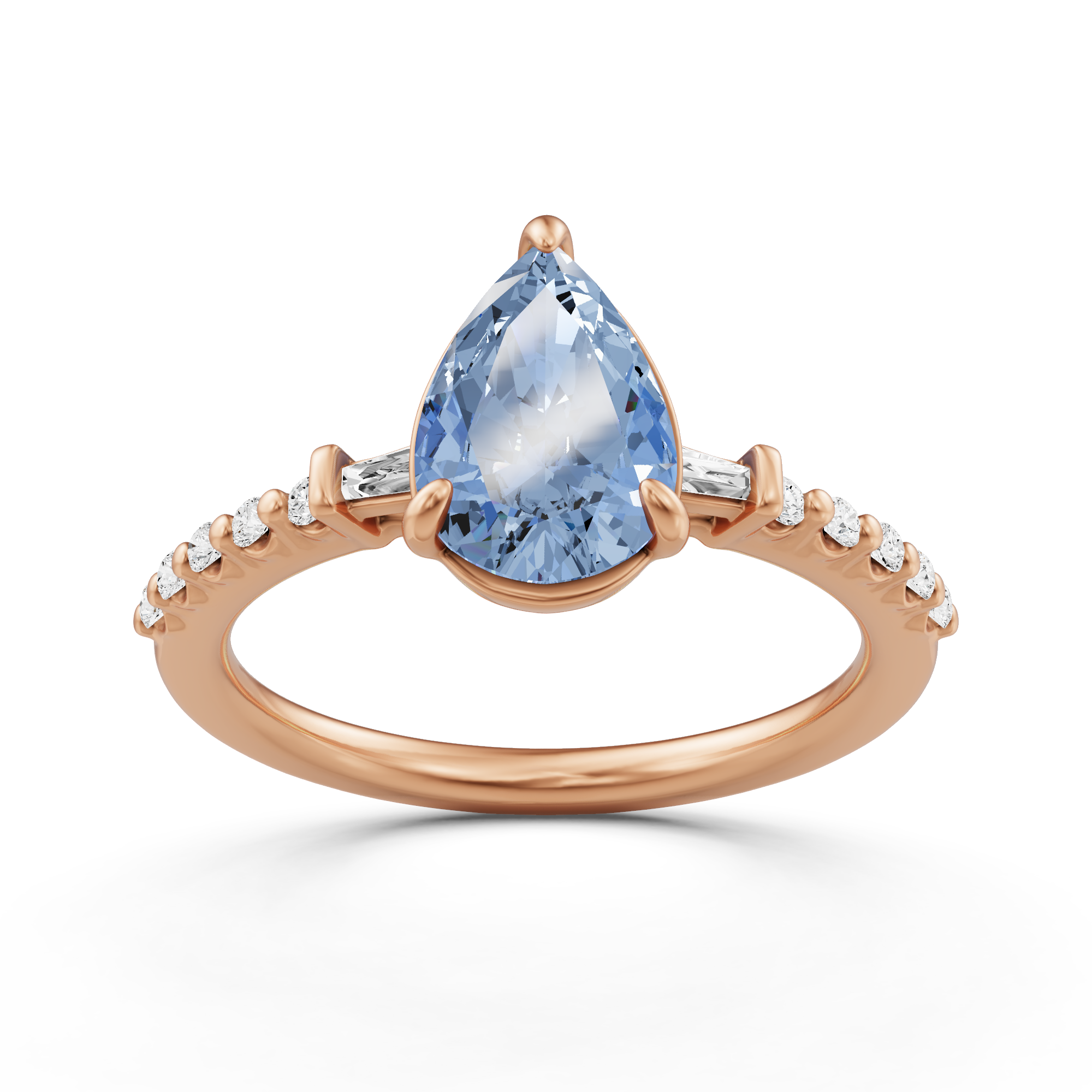 _main_image@SKU:RG113-NCQD01000004P #metal_14k-rose-gold+origin_lab-created