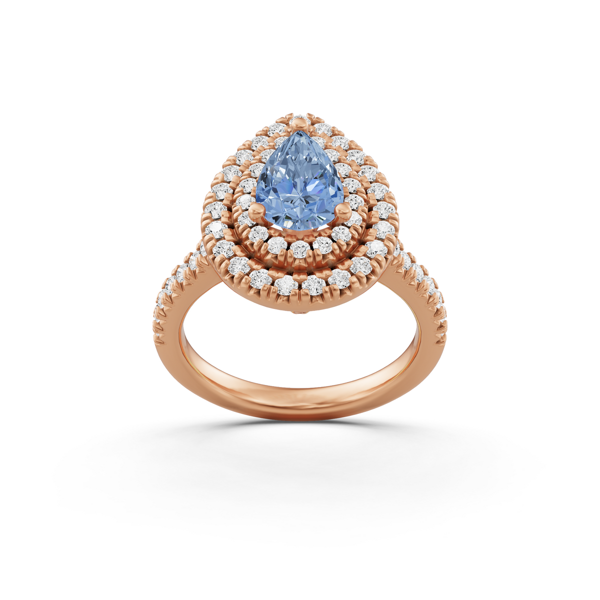 _main_image@SKU:RG094-NCQD01000004P #metal_14k-rose-gold+origin_lab-created