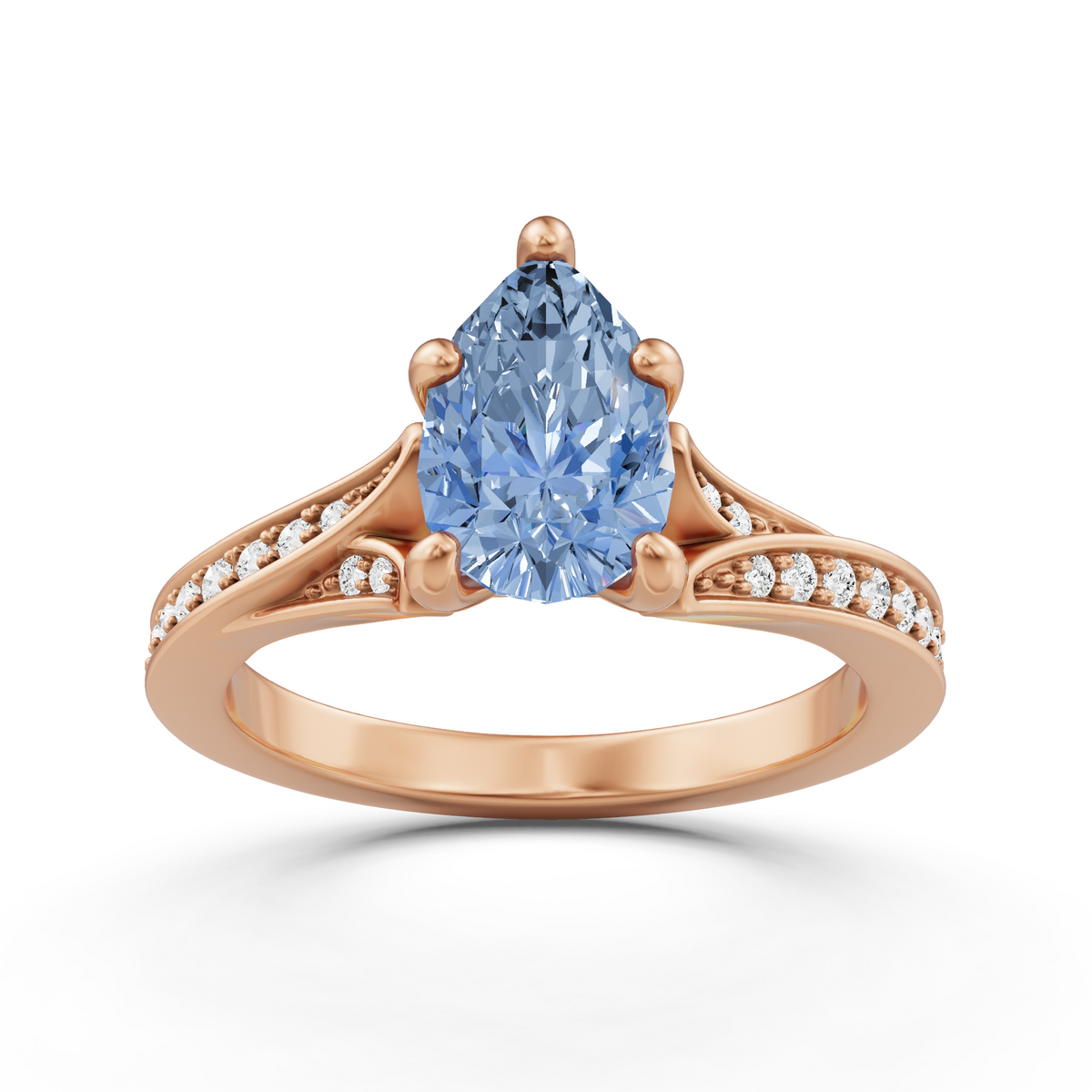 _main_image@SKU:RG027-NCQD01000004P #metal_14k-rose-gold+origin_lab-created