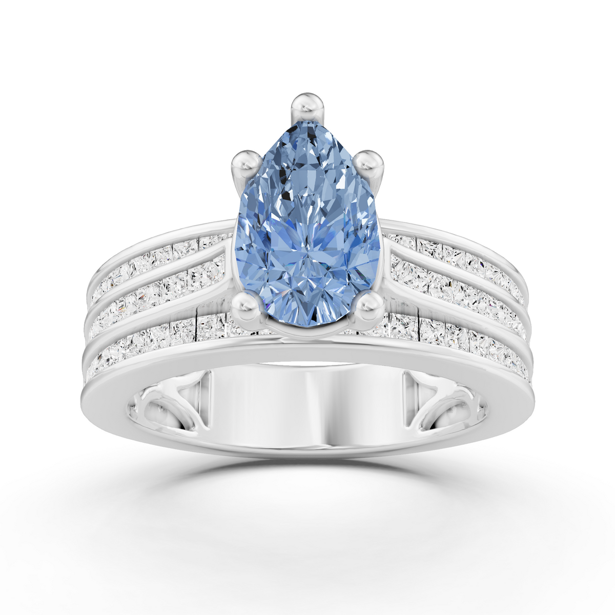 _main_image@SKU:RG195-NCQD01000004W #metal_14k-white-gold+origin_lab-grown