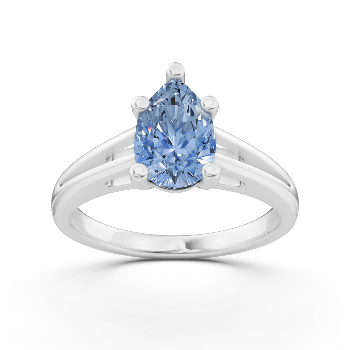 _main_image@SKU:RG464-NCQD01000004W #metal_14k-white-gold+origin_lab-created