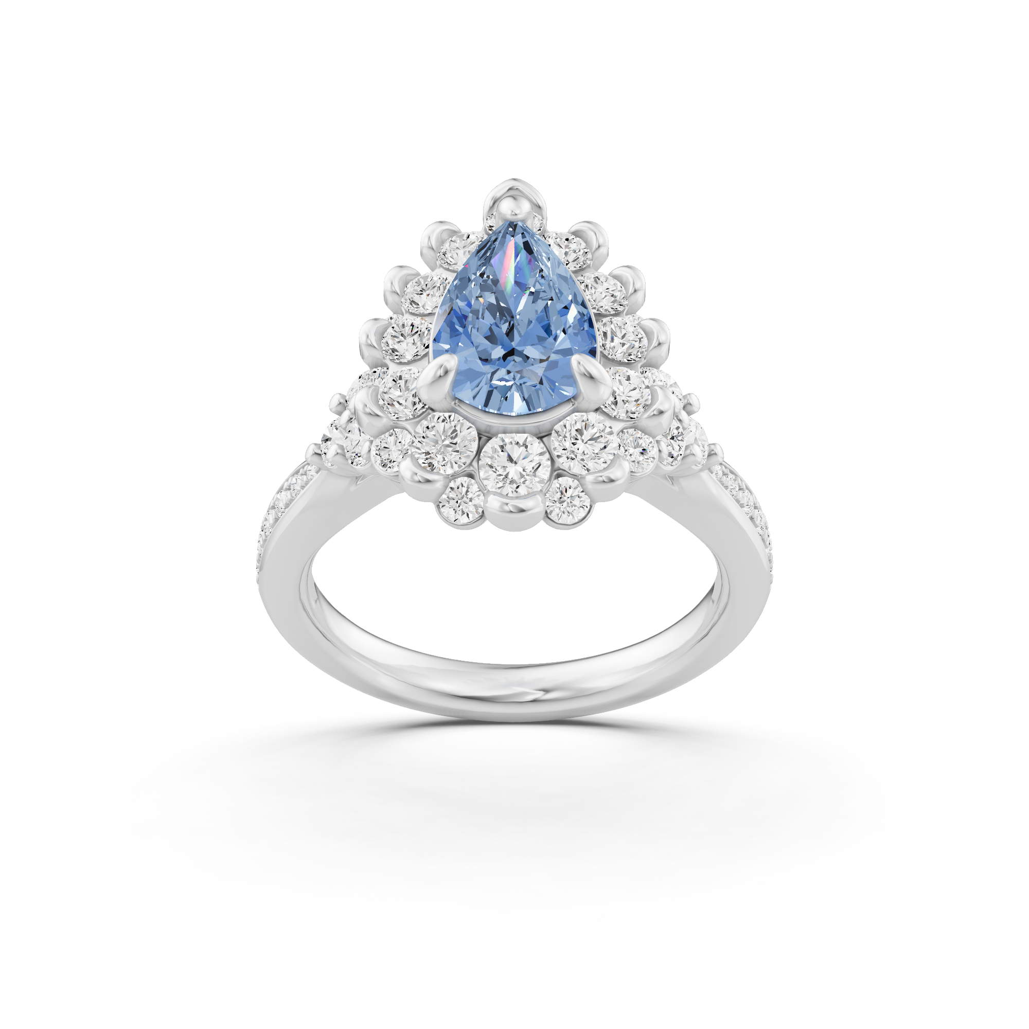 _main_image@SKU:RG108-NCQD01000004W #metal_14k-white-gold+origin_lab-created