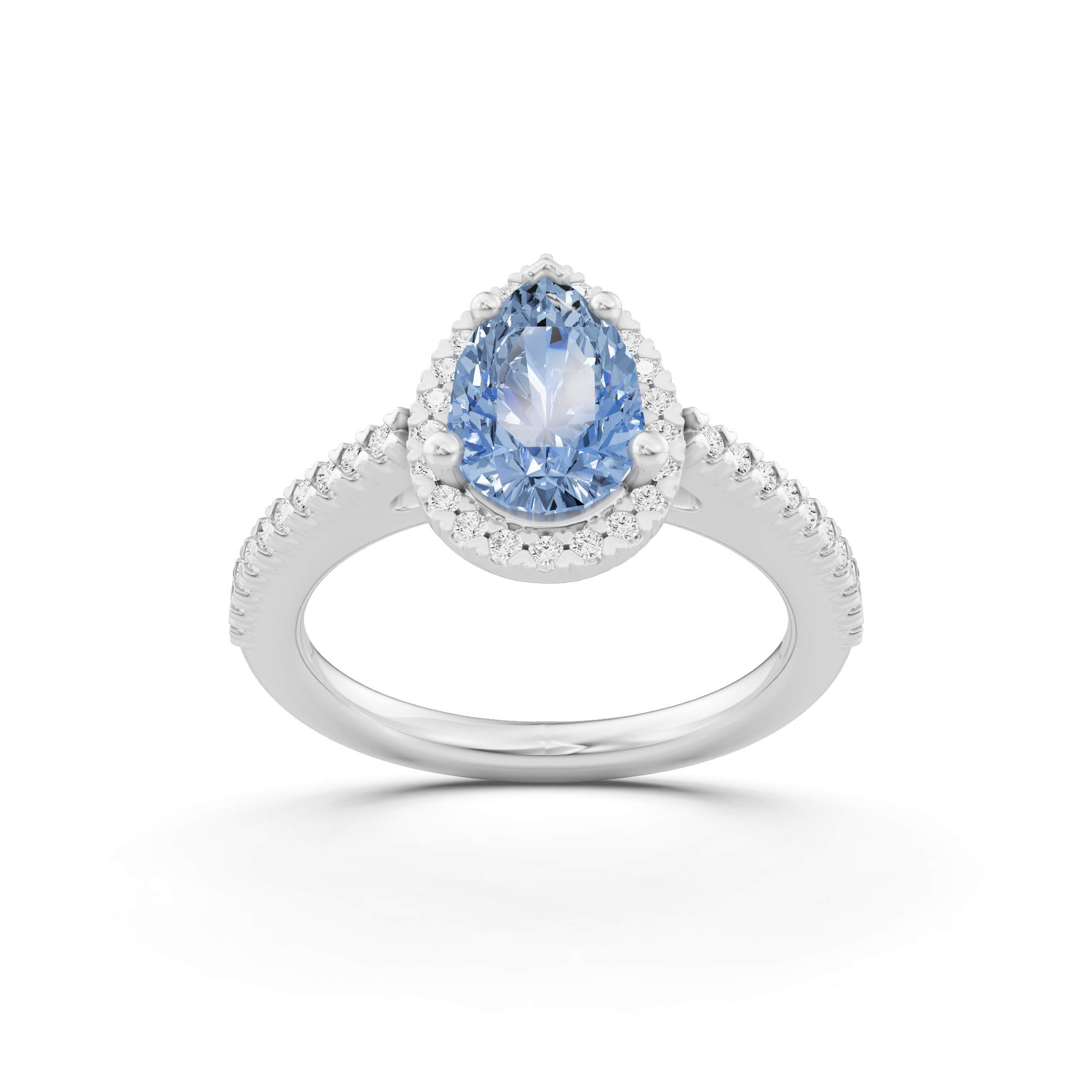 _main_image@SKU:RG514-NCQD01000004W #metal_14k-white-gold+origin_lab-created