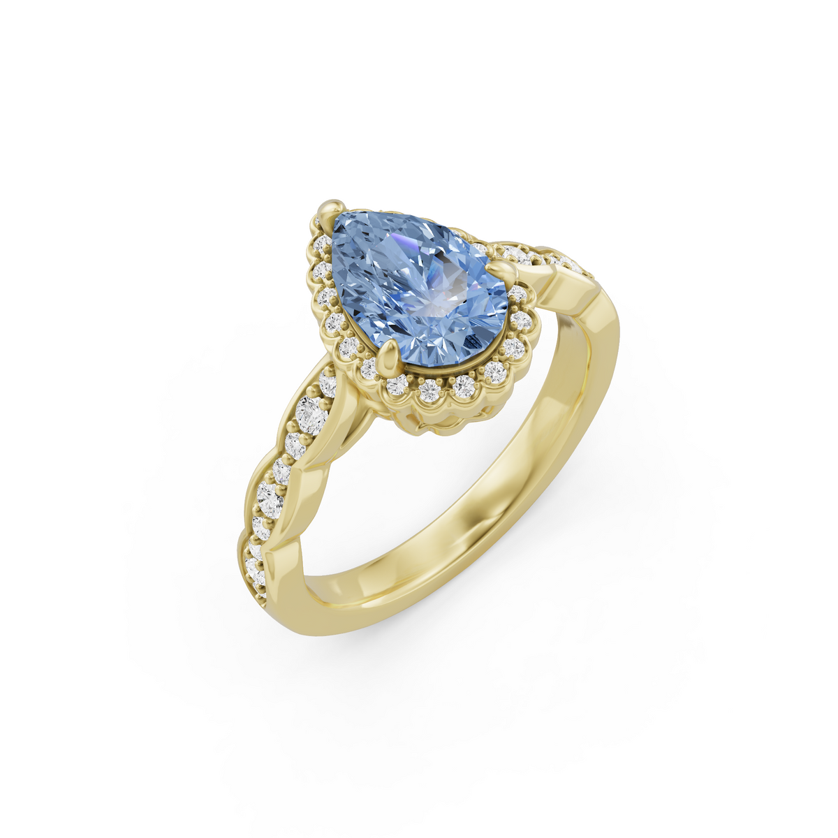 _roll_image@SKU:RG538-NCQD01000004Y #metal_14k-yellow-gold+origin_lab-created