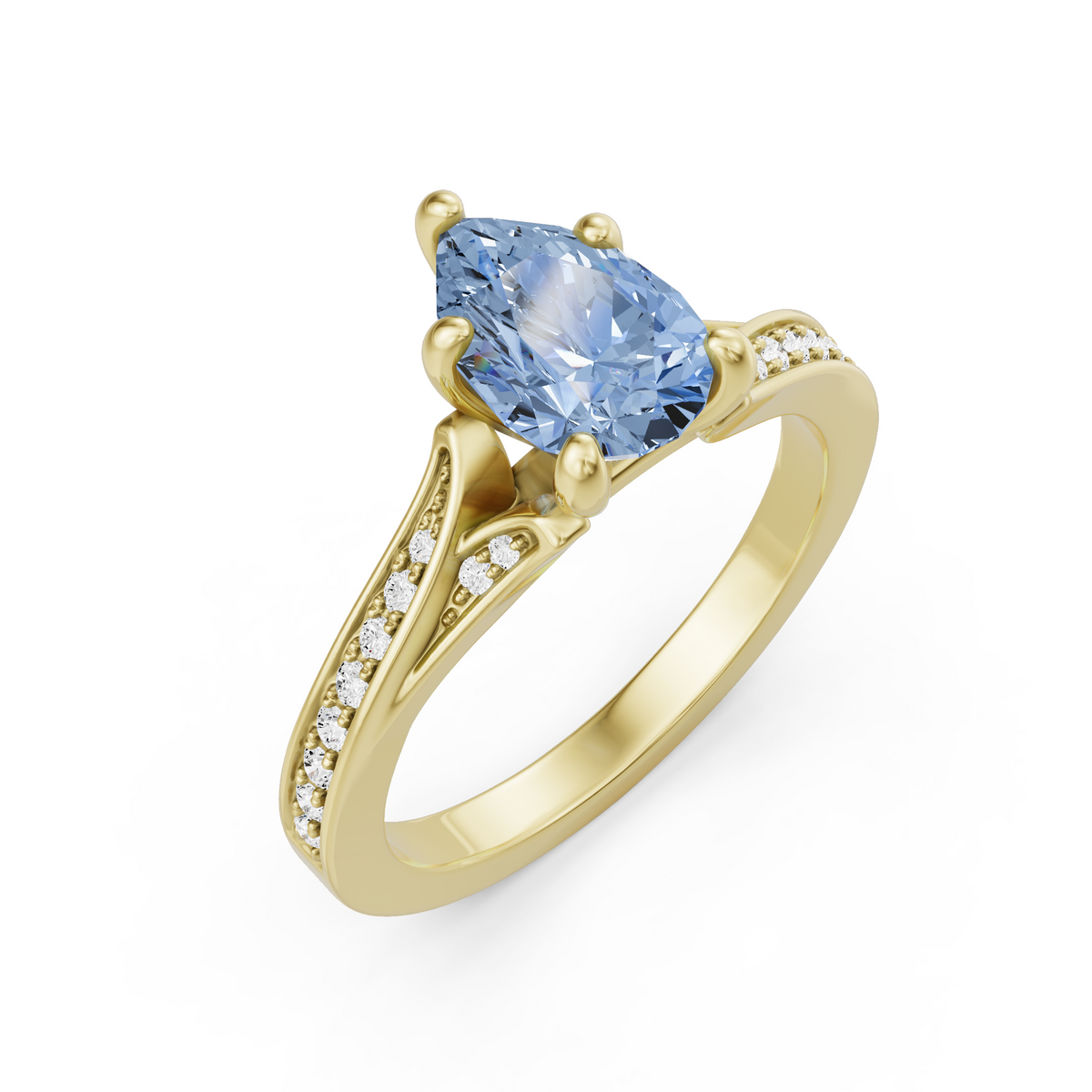 _roll_image@SKU:RG027-NCQD01000004Y #metal_14k-yellow-gold+origin_lab-created