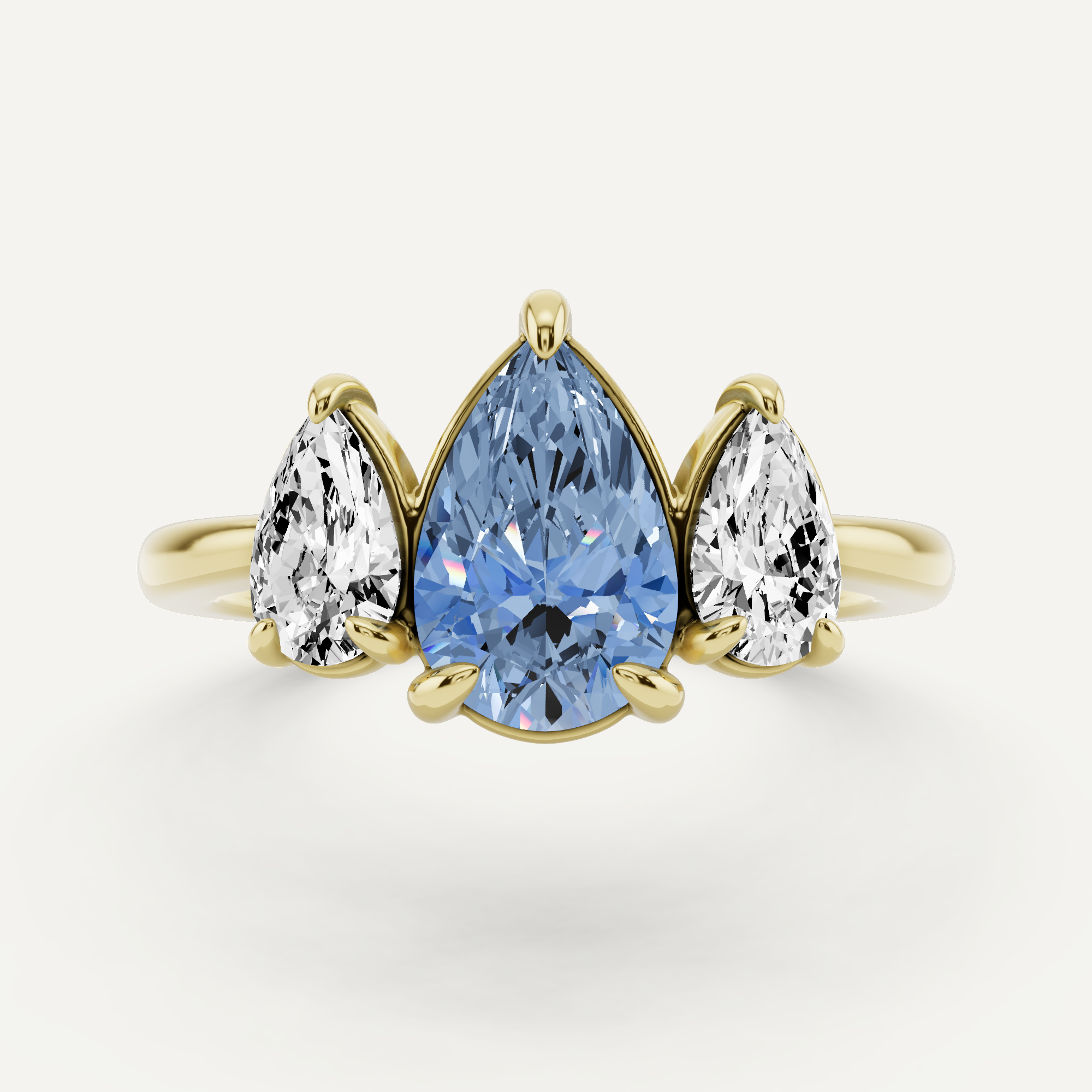 _main_image@SKU:RG240-NCQD01000004Y #metal_14k-yellow-gold+origin_lab-created