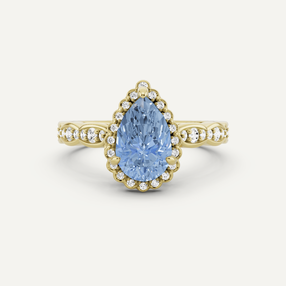_main_image@SKU:RG538-NCQD01000004Y #metal_14k-yellow-gold+origin_lab-created