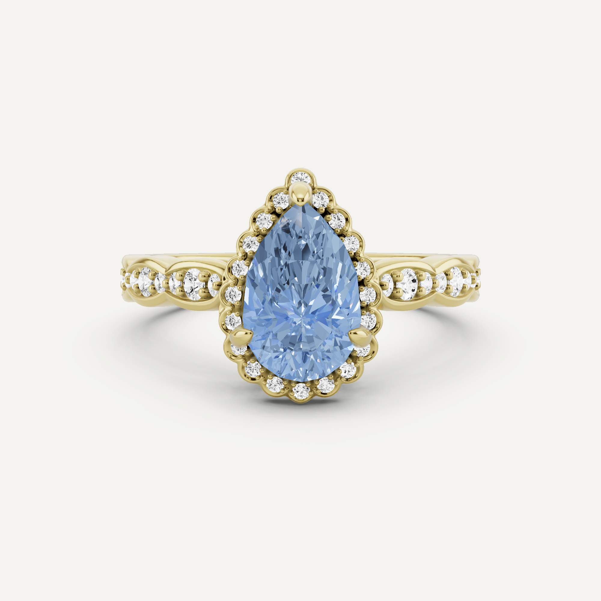 _main_image@SKU:RG538-NCQD01000004Y #metal_14k-yellow-gold+origin_lab-created