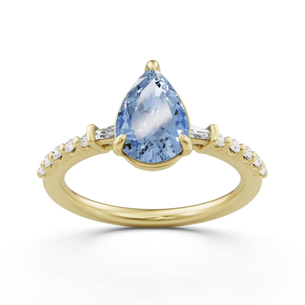 _main_image@SKU:RG113-NCQD01000004Y #metal_14k-yellow-gold+origin_lab-created