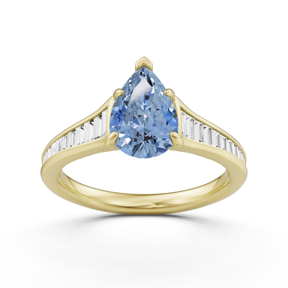 _main_image@SKU:RG136-NCQD01000004Y #metal_14k-yellow-gold+origin_lab-created