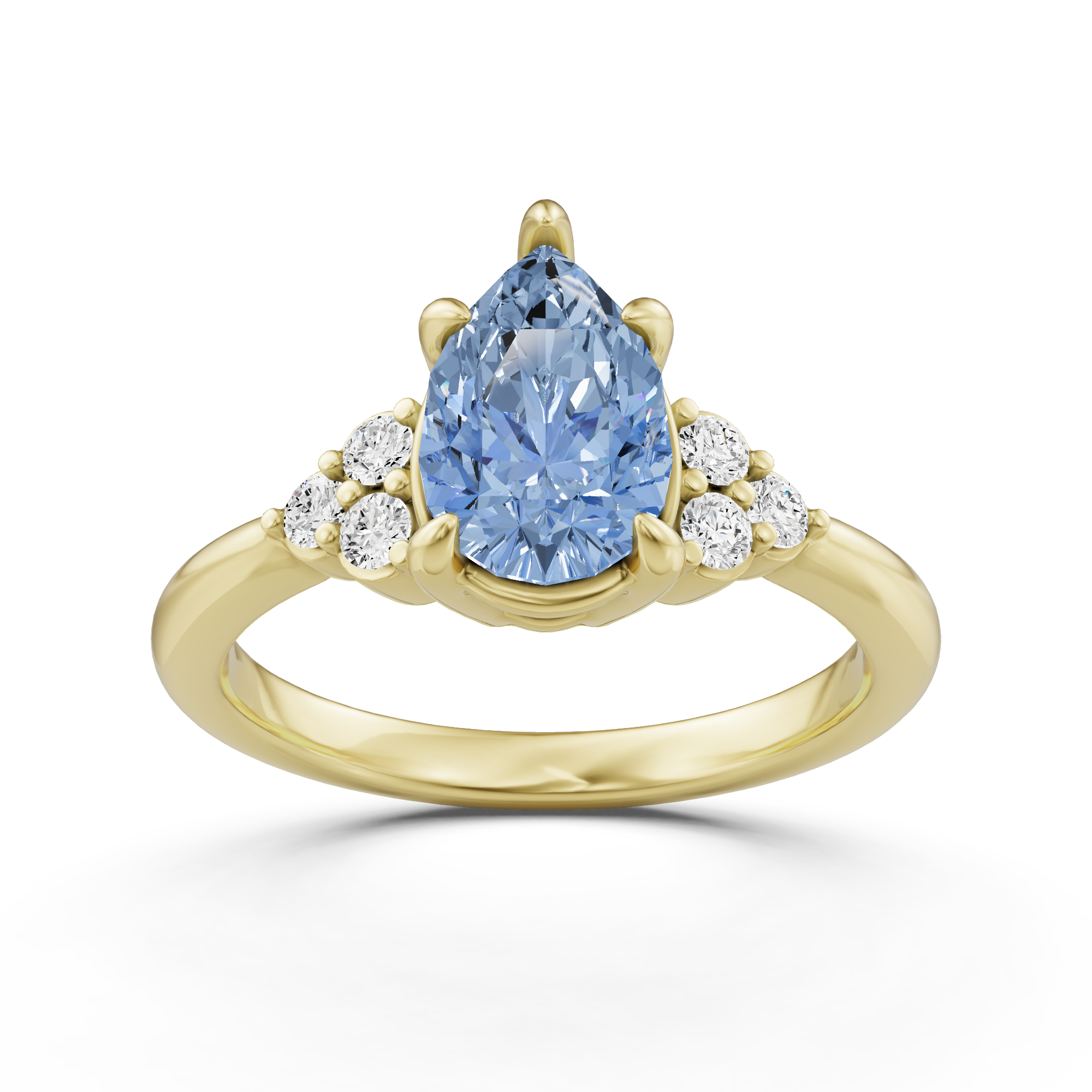_main_image@SKU:RG331-NCQD01000004Y #metal_14k-yellow-gold+origin_lab-created