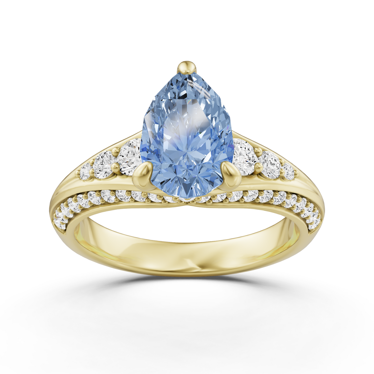 _main_image@SKU:RG086-NCQD01000004Y #metal_14k-yellow-gold+origin_lab-created