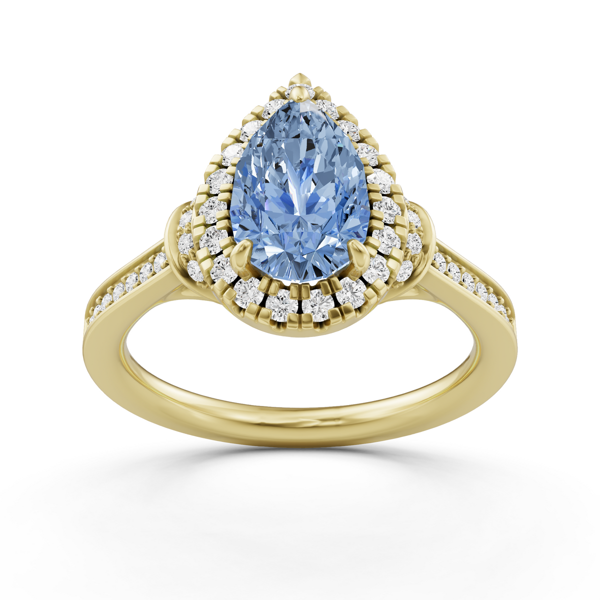 _main_image@SKU:RG802-NCQD01000004Y #metal_14k-yellow-gold+origin_lab-created